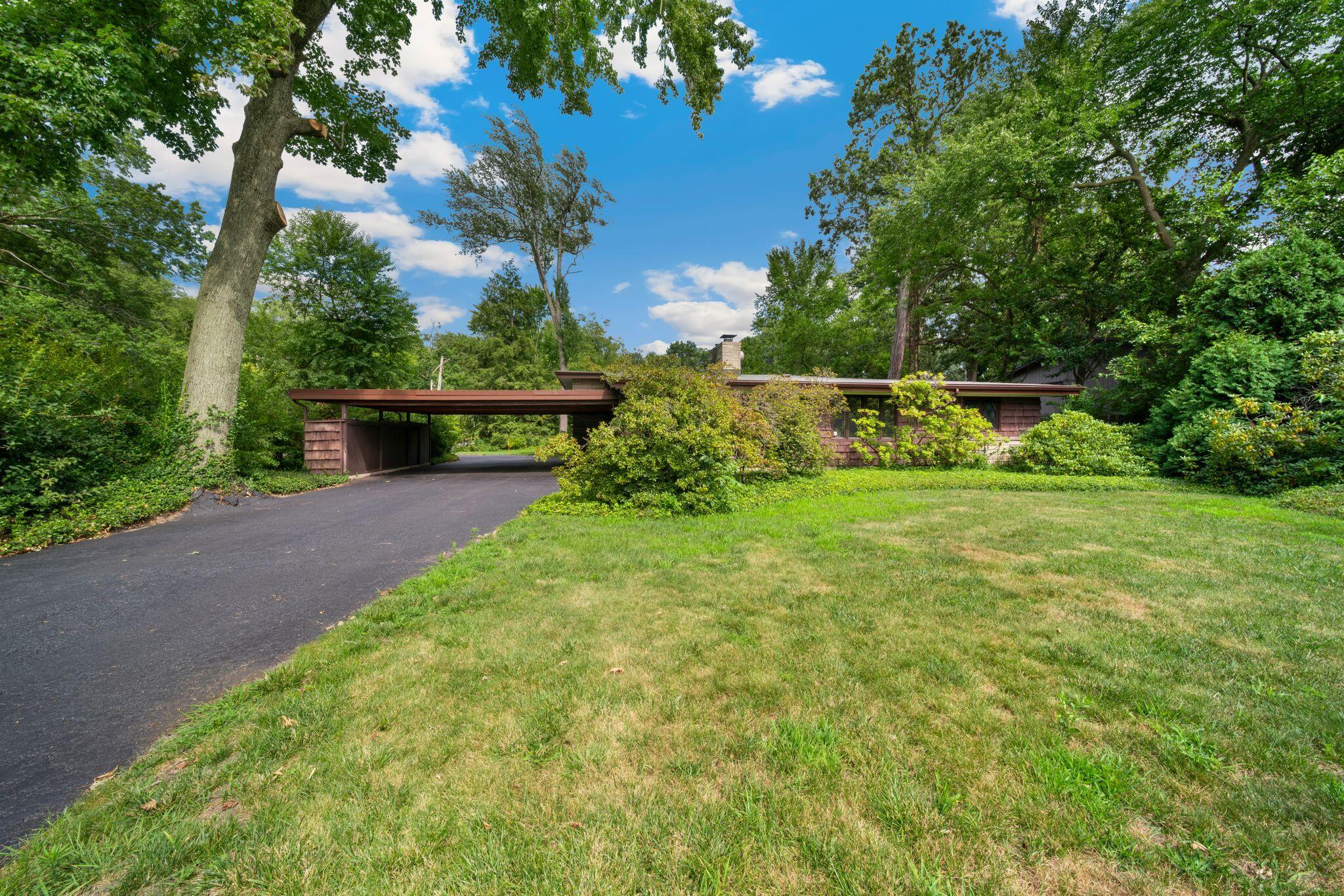 301 Kenwood Place, Michigan City, IN 46360; Image #17