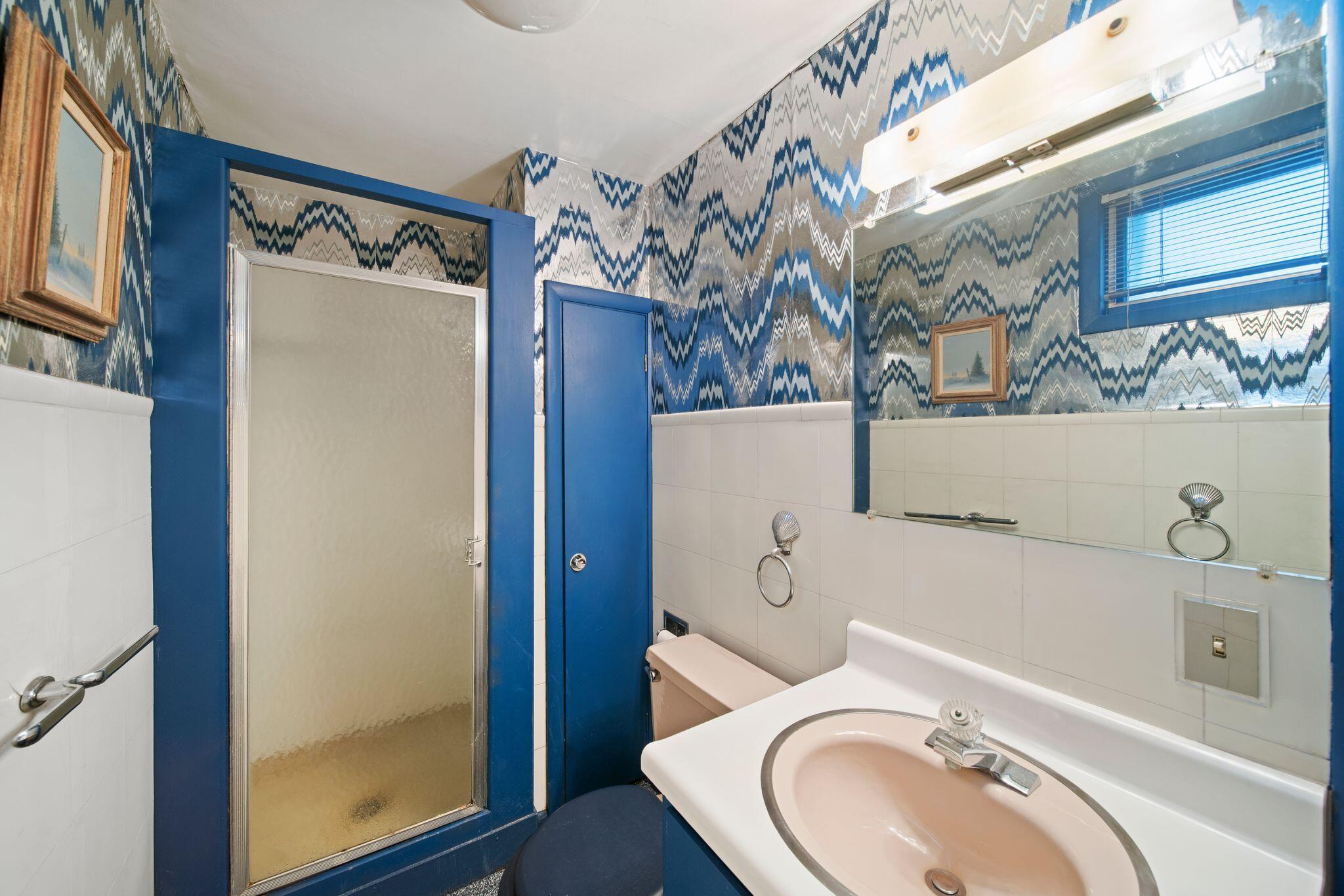 301 Kenwood Place, Michigan City, IN 46360; Image #18