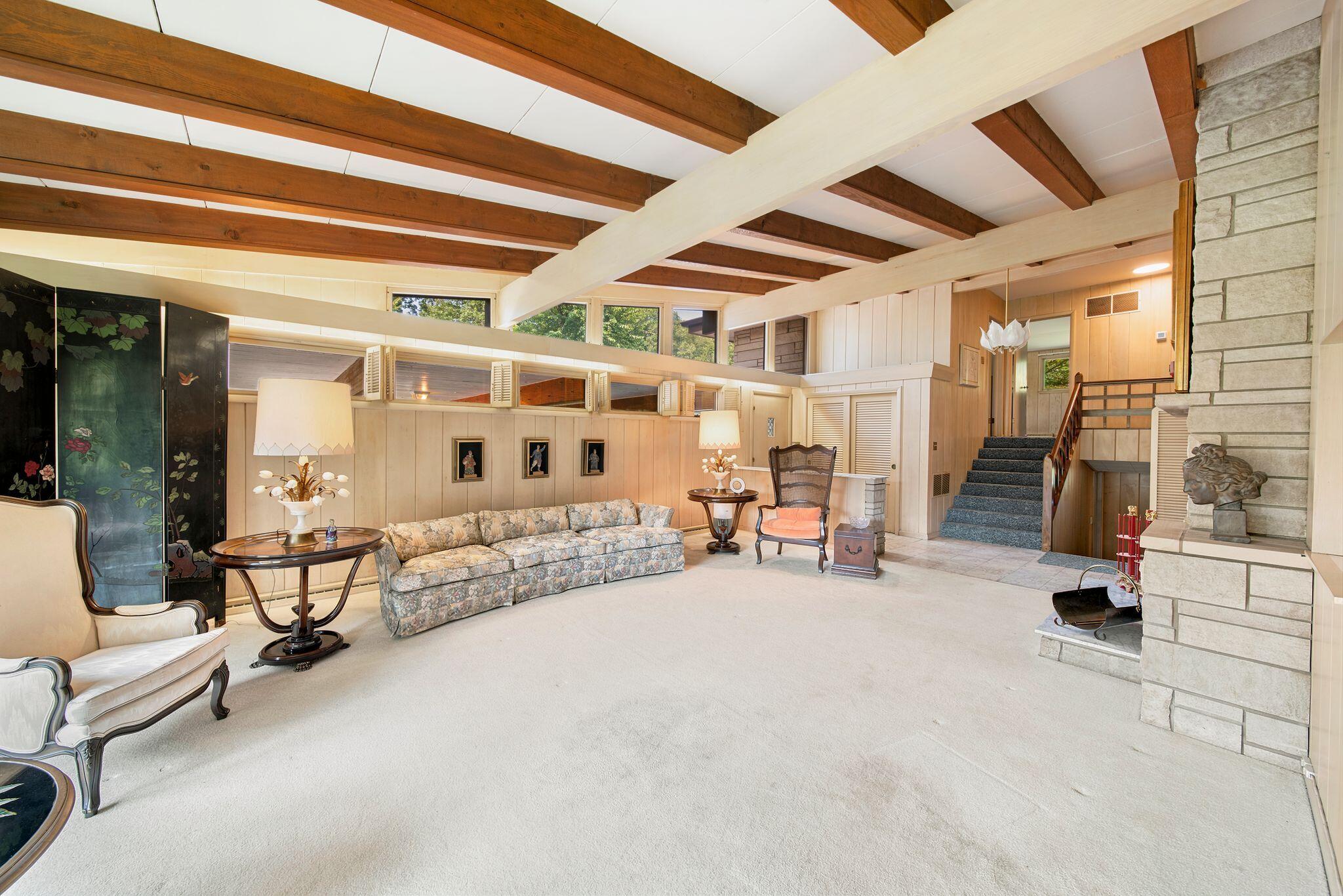 301 Kenwood Place, Michigan City, IN 46360; Image #3