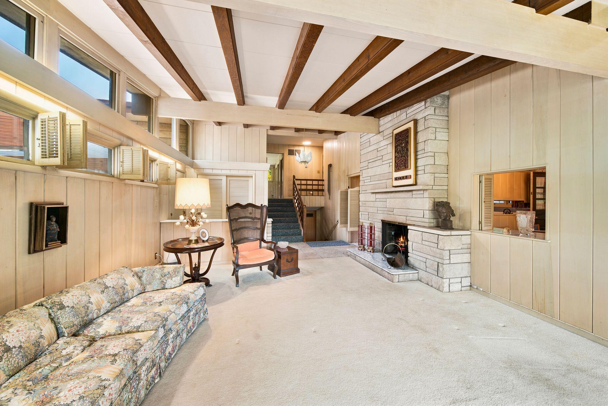 301 Kenwood Place, Michigan City, IN 46360; Image #4
