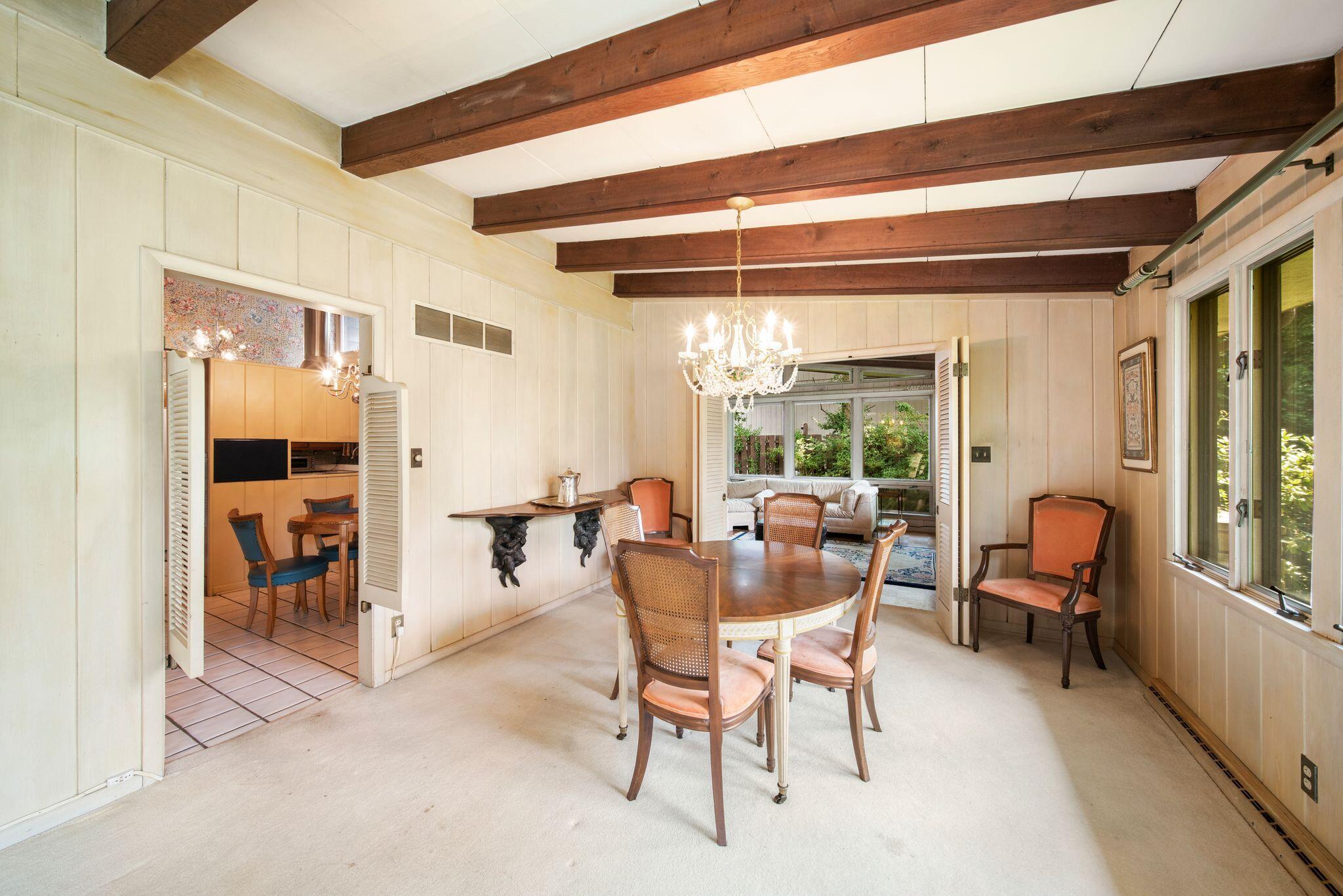 301 Kenwood Place, Michigan City, IN 46360; Image #6
