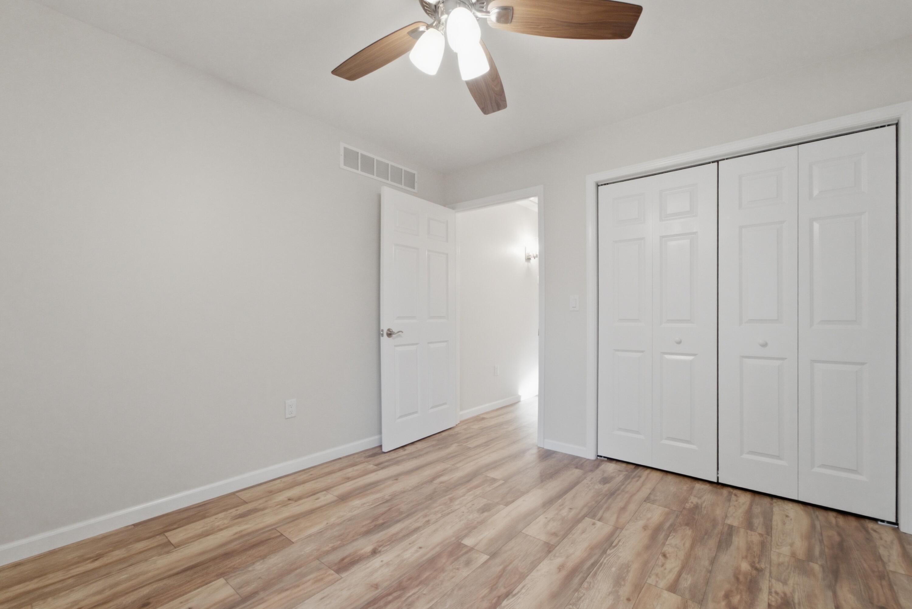 1411 Woodward Street, La Porte, IN 46350; Image #10