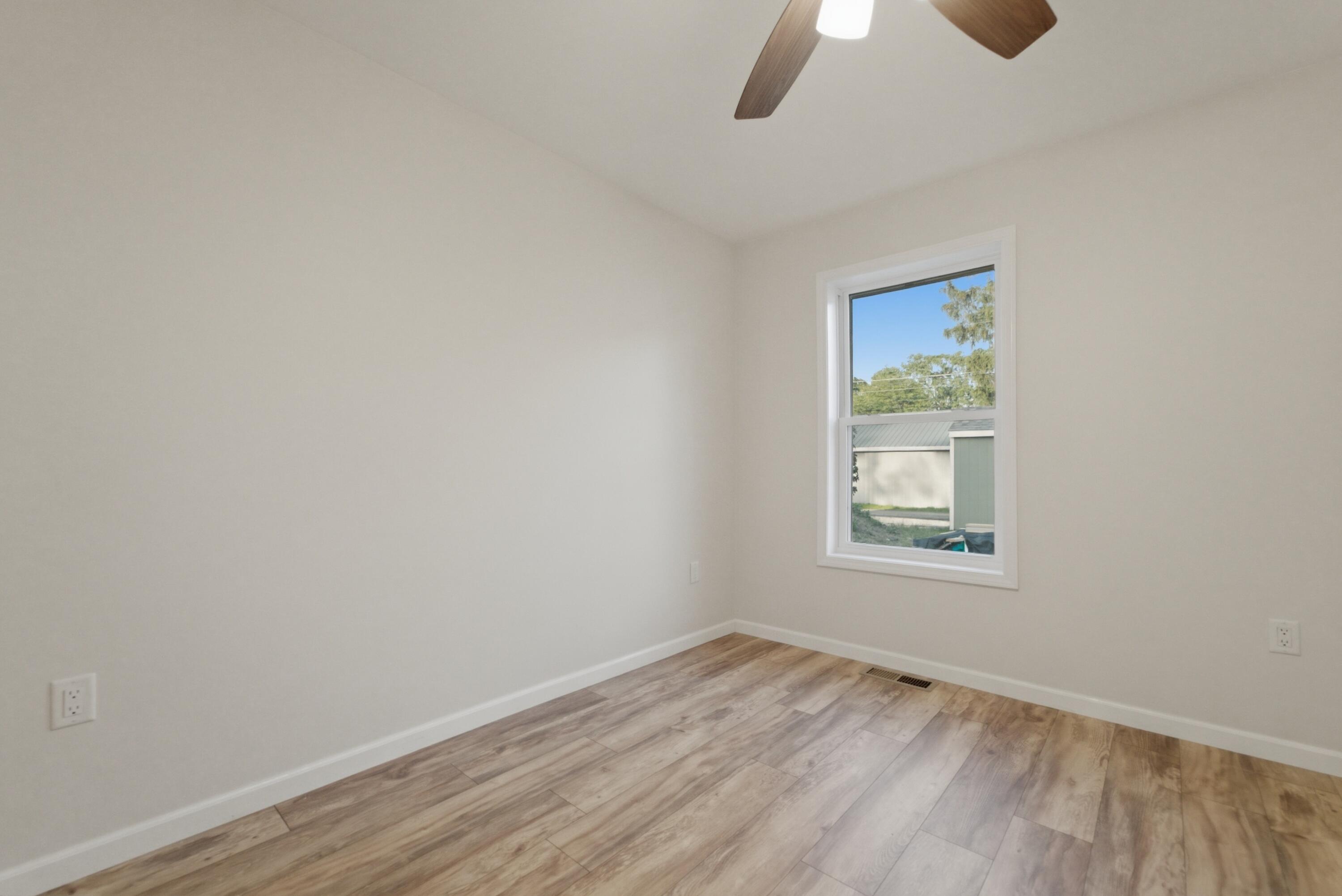 1411 Woodward Street, La Porte, IN 46350; Image #11