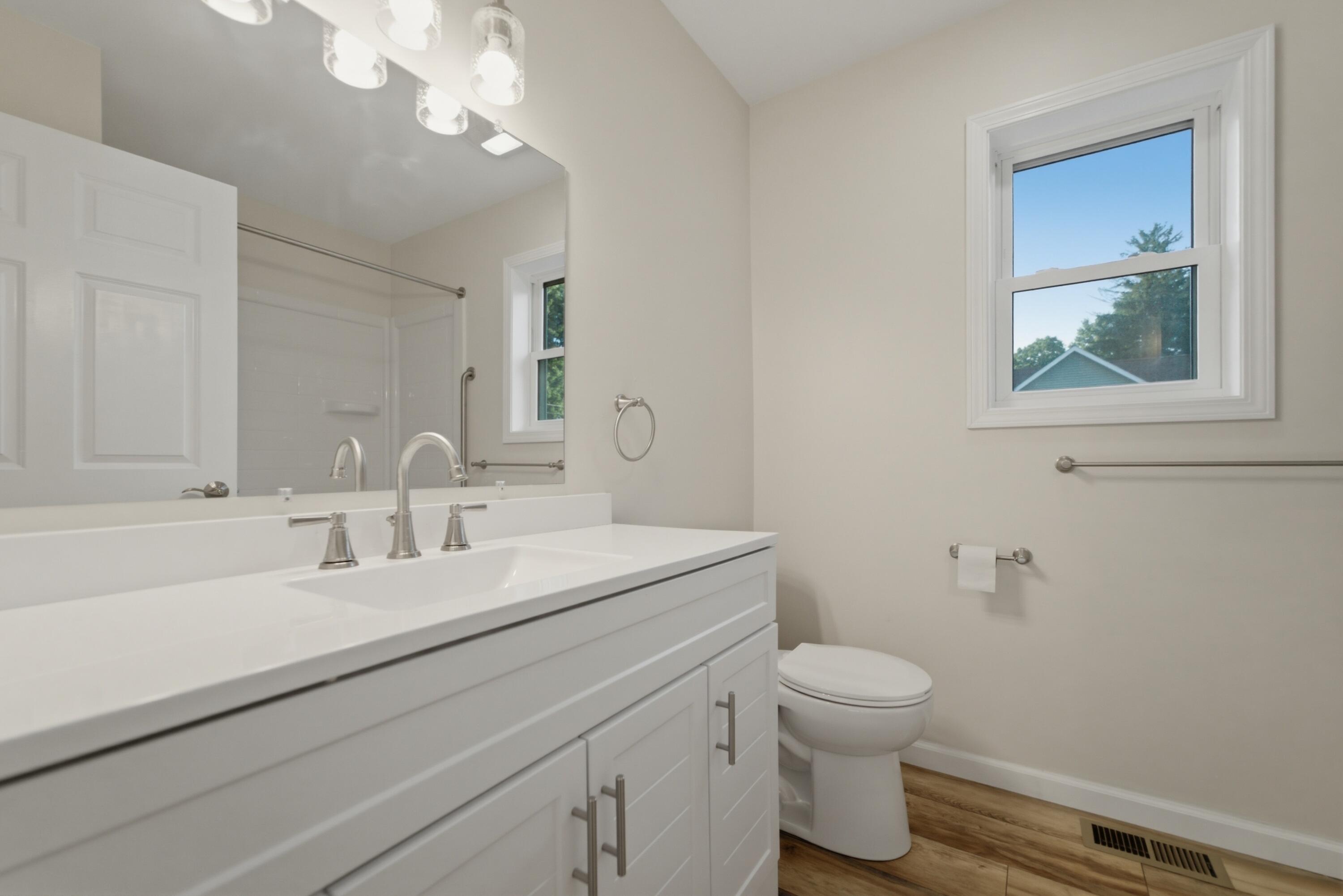 1411 Woodward Street, La Porte, IN 46350; Image #12