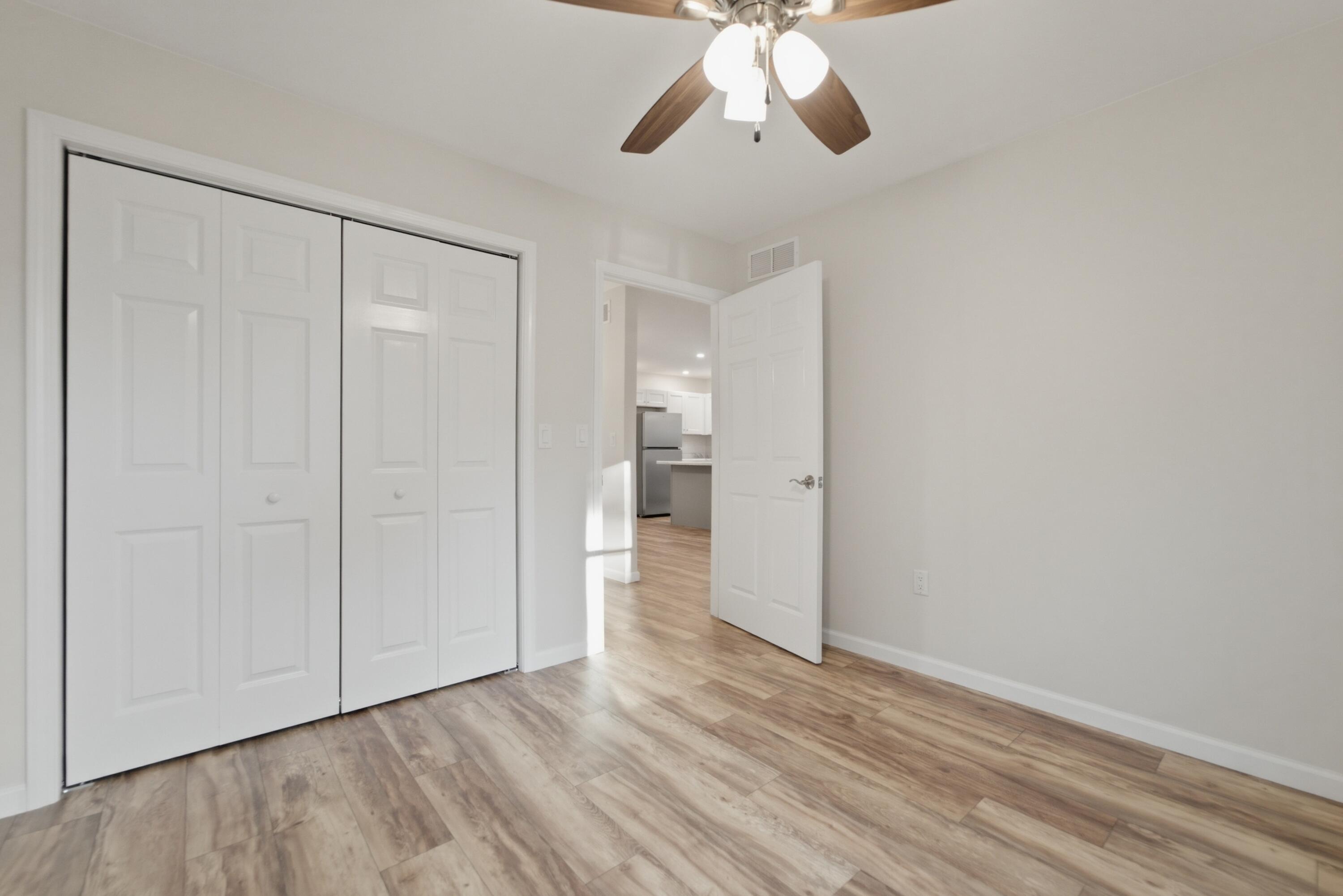 1411 Woodward Street, La Porte, IN 46350; Image #14