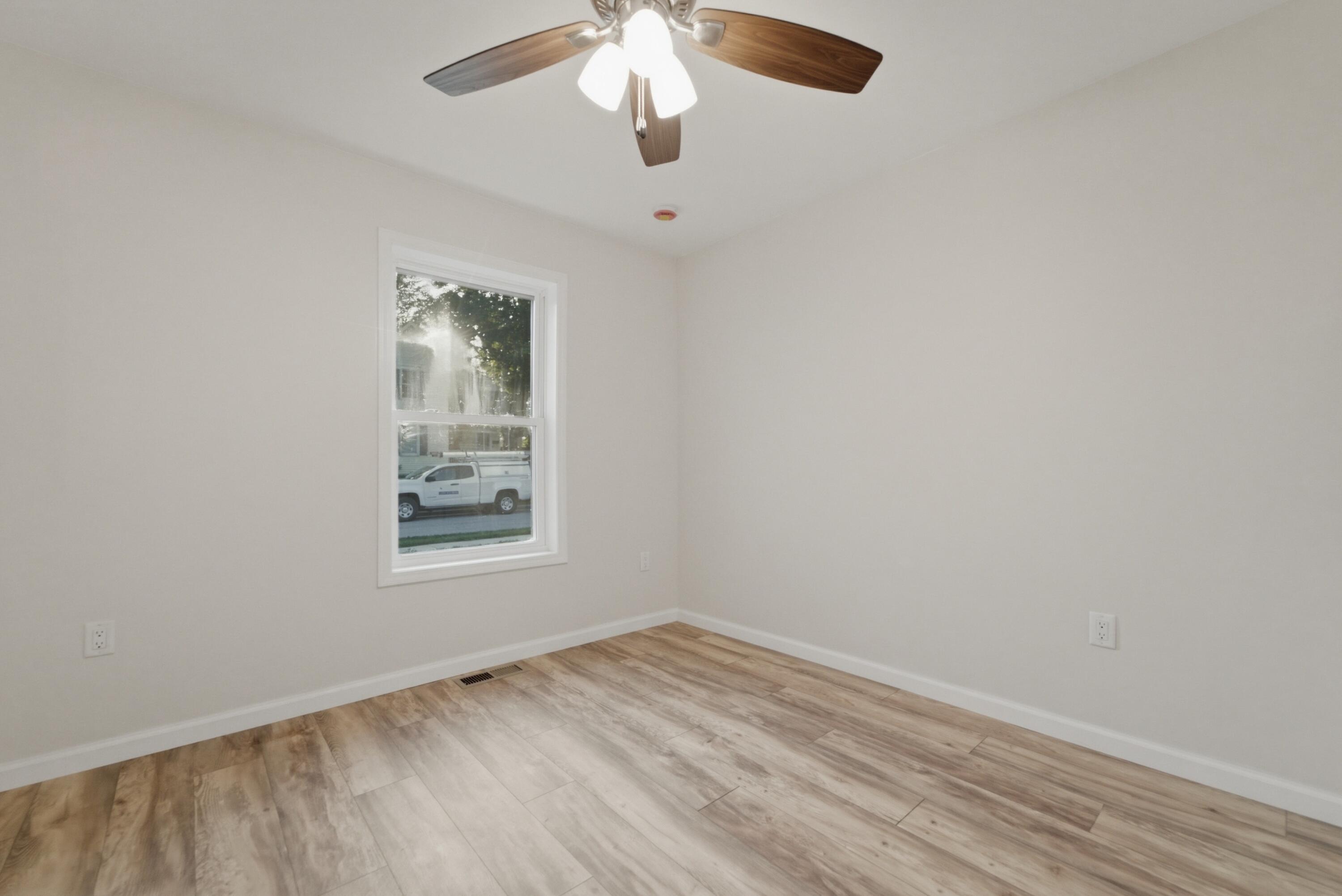 1411 Woodward Street, La Porte, IN 46350; Image #15
