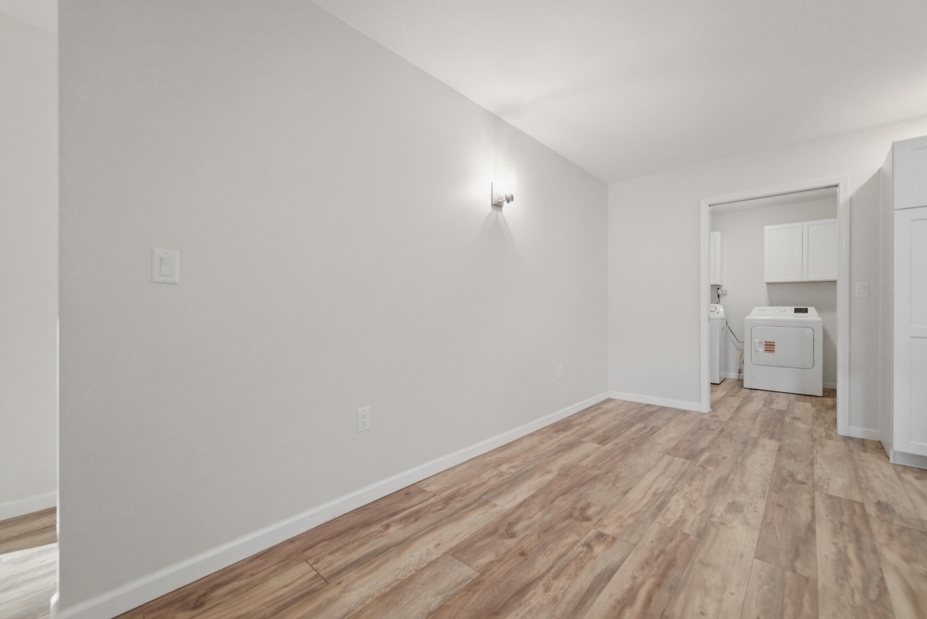 1411 Woodward Street, La Porte, IN 46350; Image #16