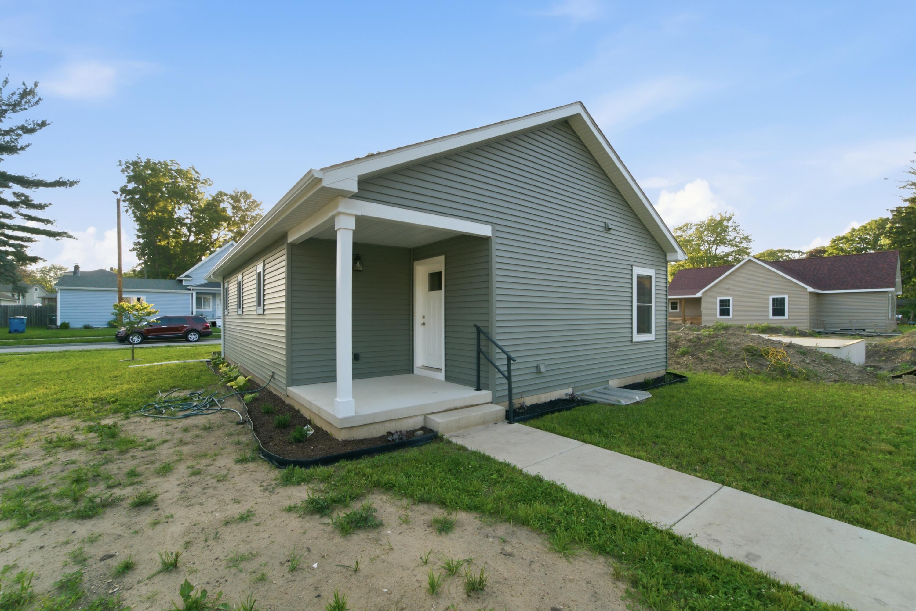 1411 Woodward Street, La Porte, IN 46350; Image #18