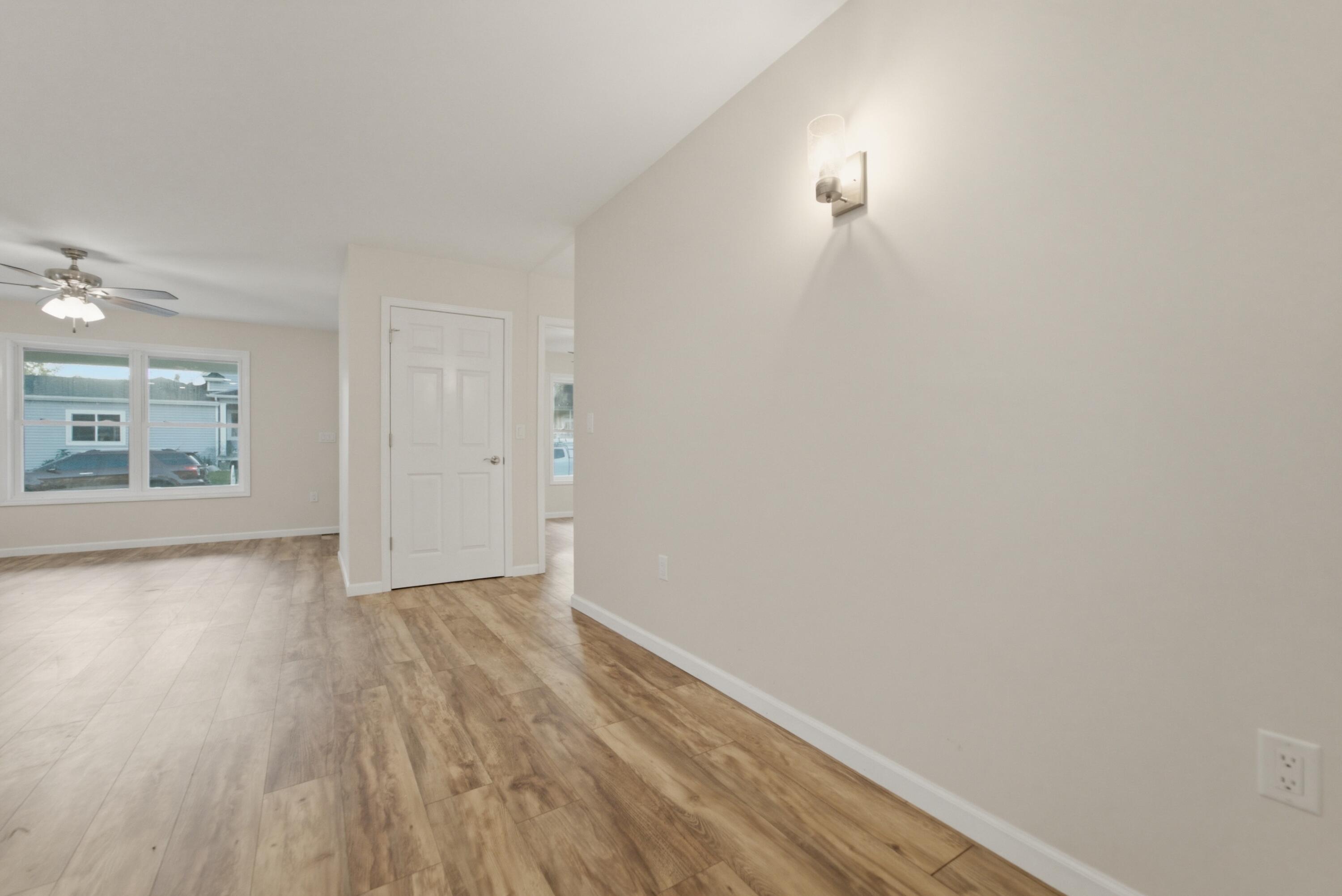 1411 Woodward Street, La Porte, IN 46350; Image #3