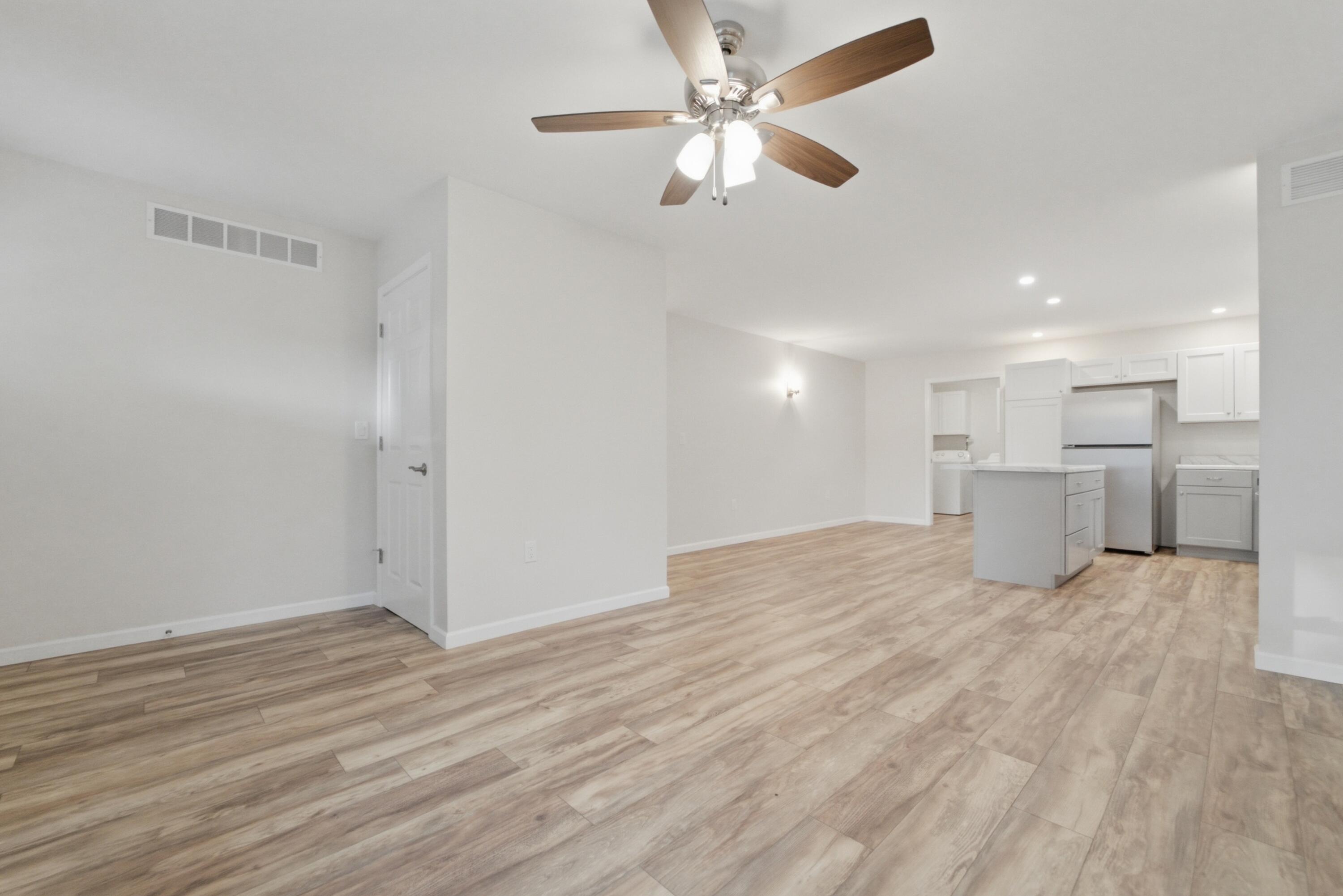 1411 Woodward Street, La Porte, IN 46350; Image #4