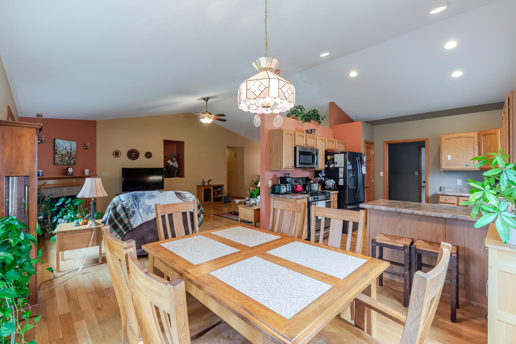 3521 Nell Drive, Valparaiso, IN 46383; Image #10