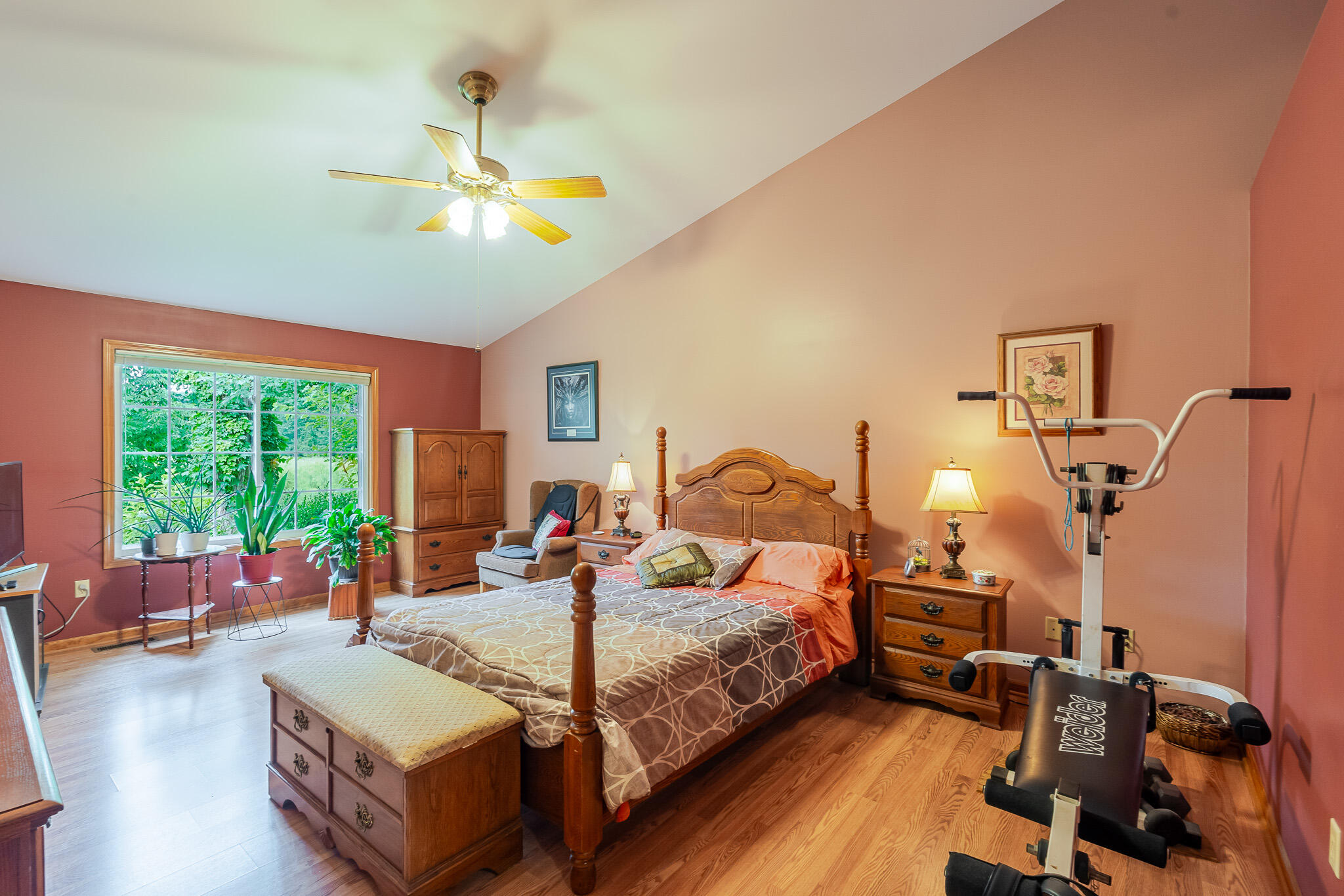 3521 Nell Drive, Valparaiso, IN 46383; Image #11