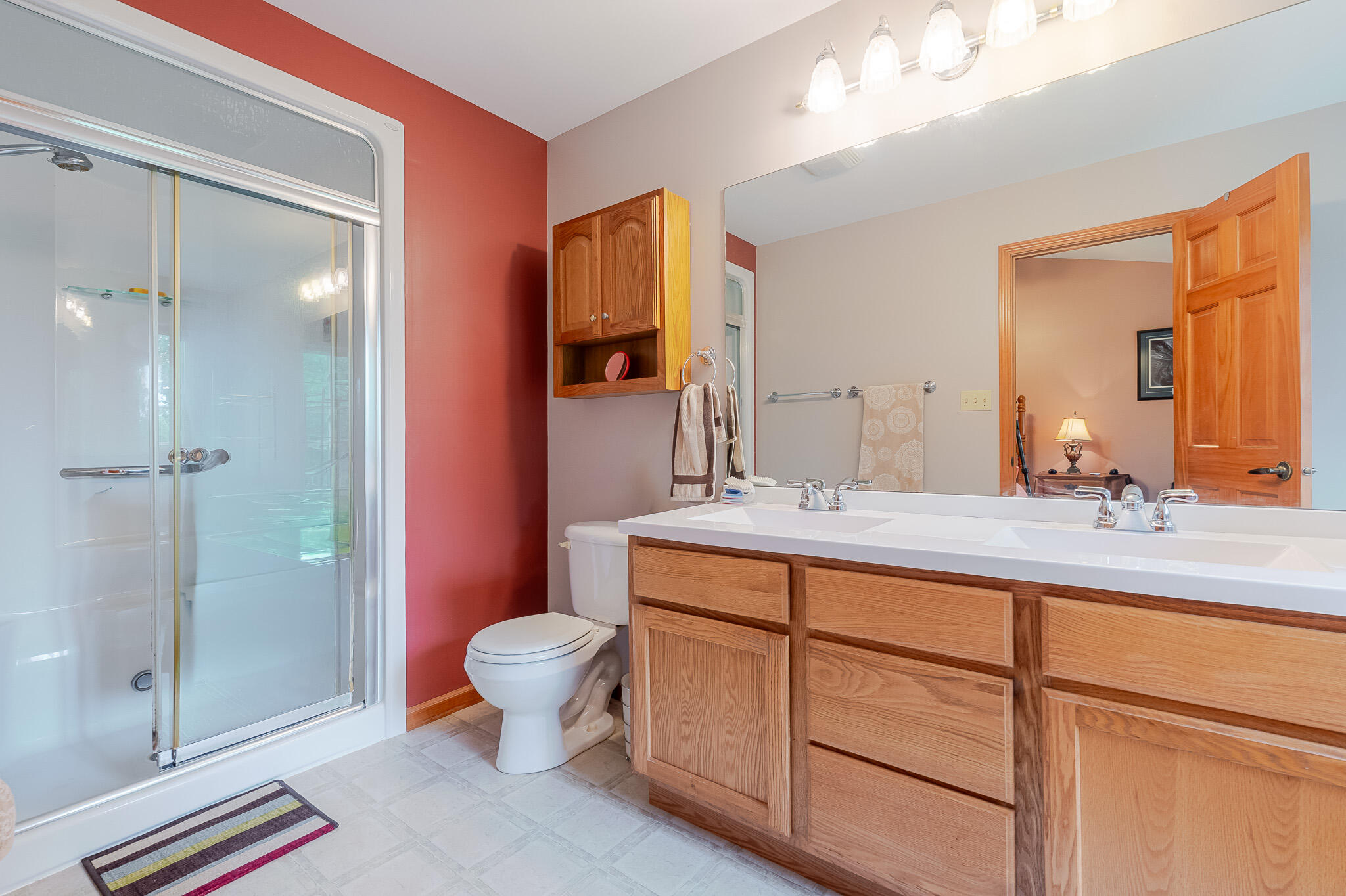 3521 Nell Drive, Valparaiso, IN 46383; Image #12