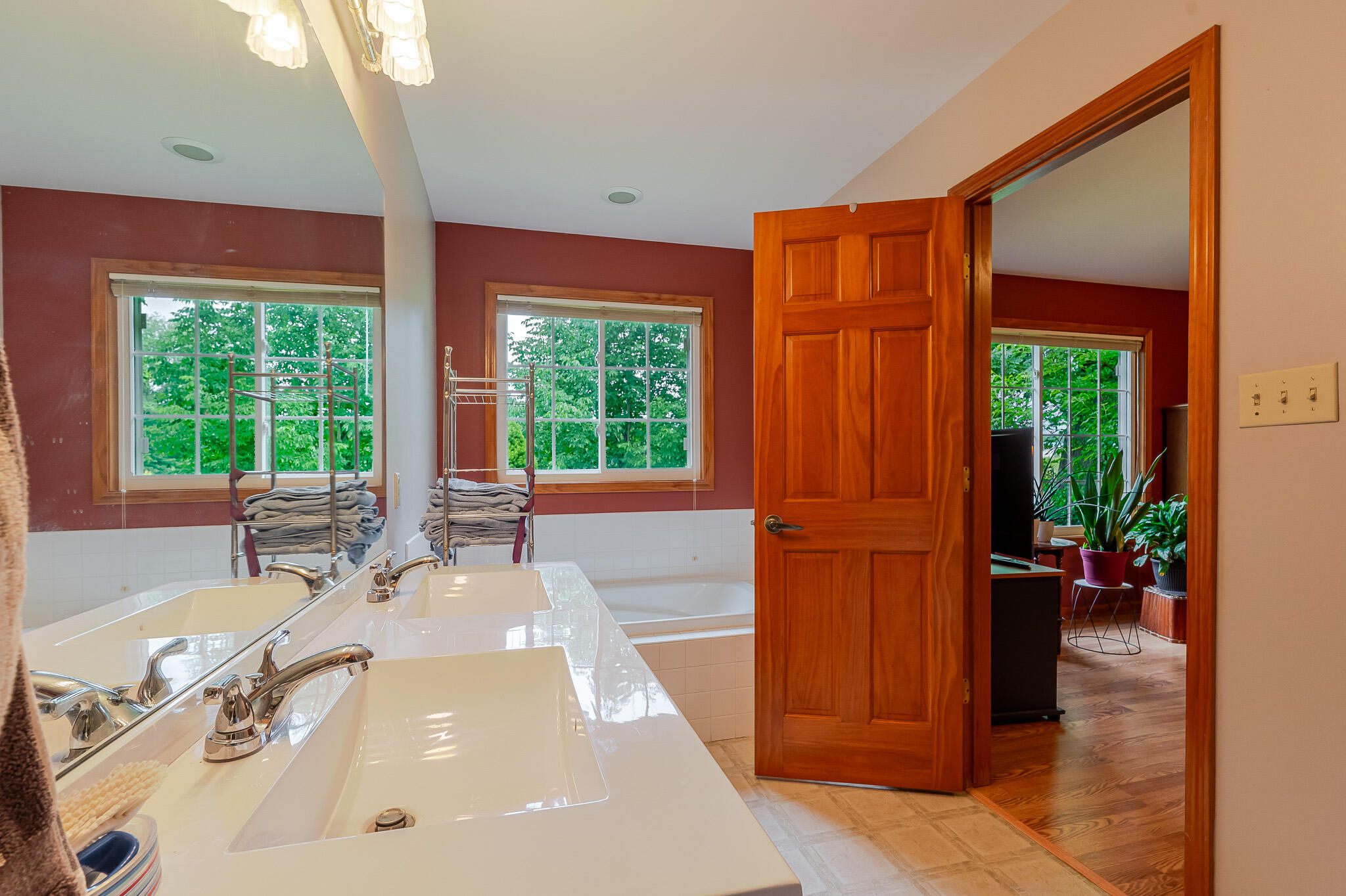 3521 Nell Drive, Valparaiso, IN 46383; Image #13