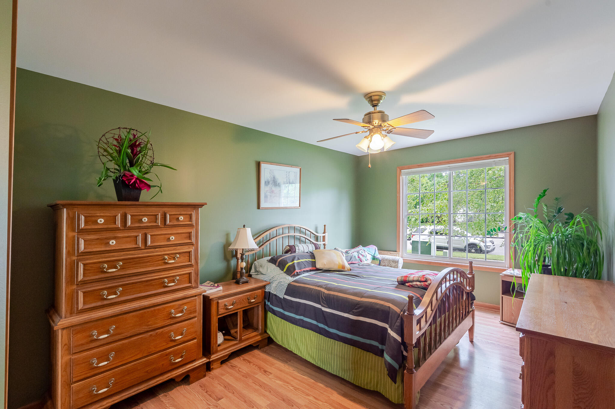 3521 Nell Drive, Valparaiso, IN 46383; Image #14
