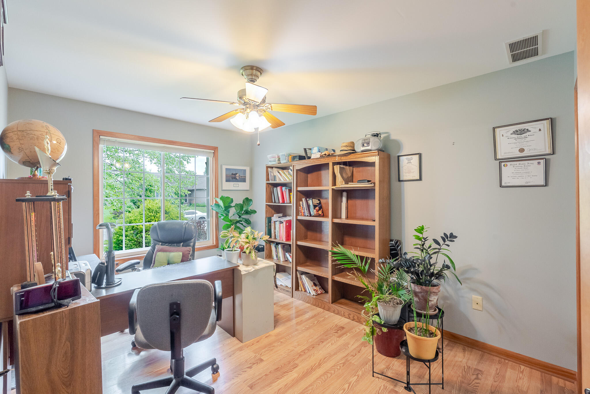 3521 Nell Drive, Valparaiso, IN 46383; Image #15