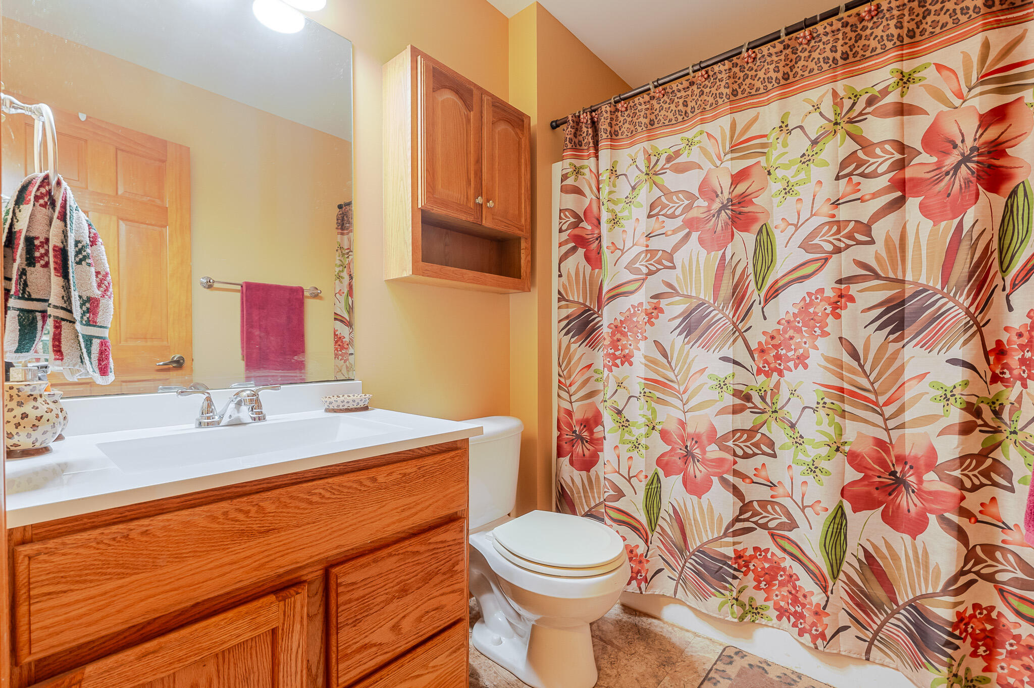 3521 Nell Drive, Valparaiso, IN 46383; Image #16