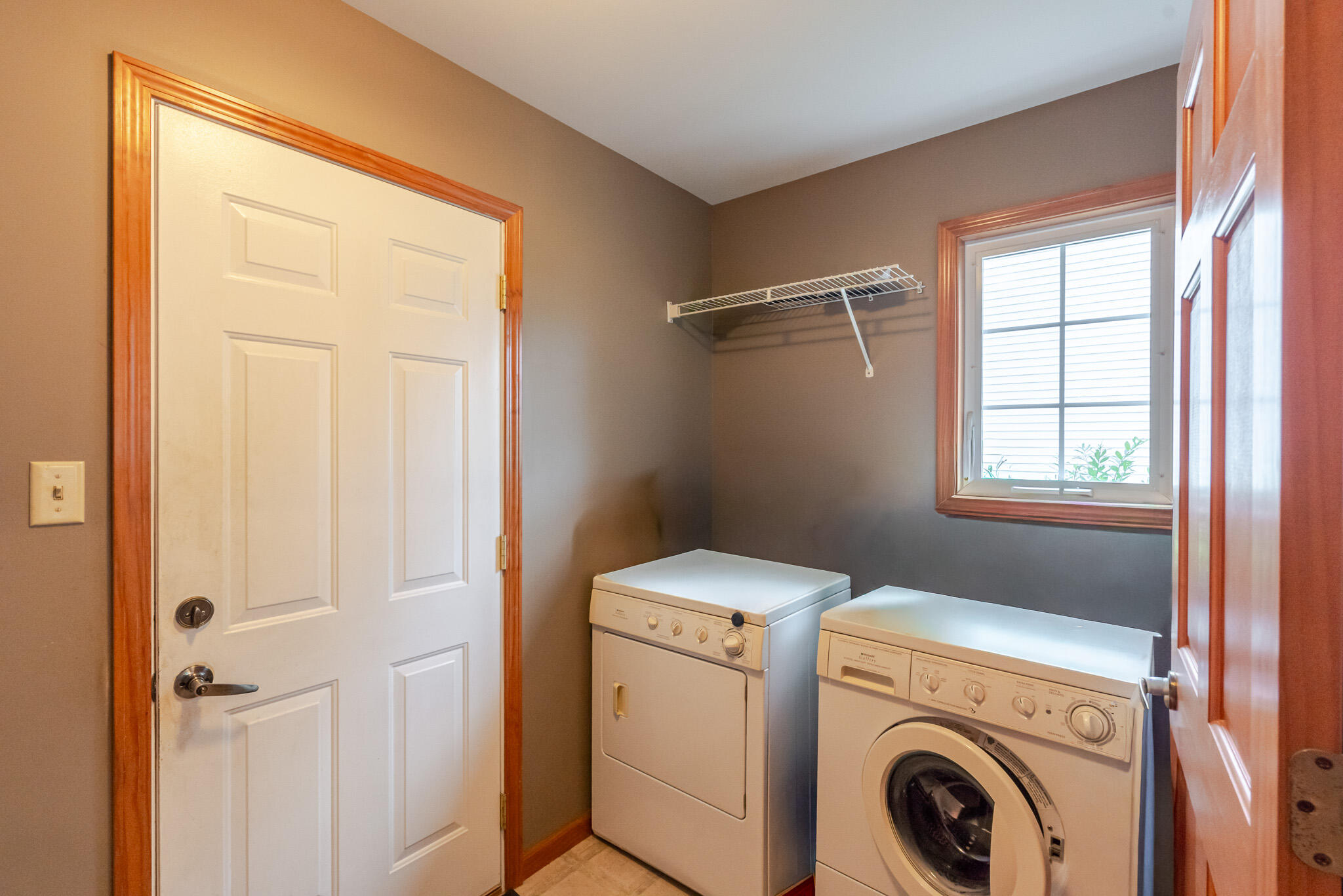 3521 Nell Drive, Valparaiso, IN 46383; Image #17