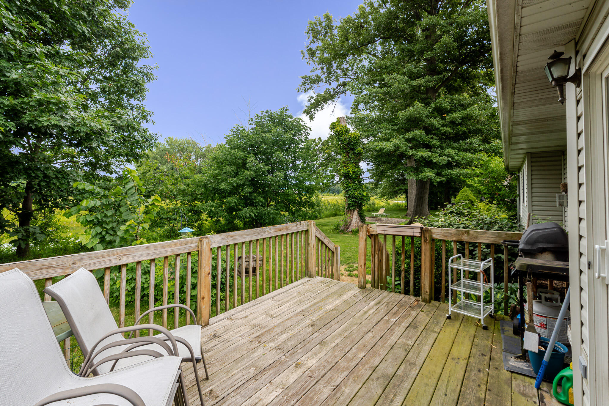 3521 Nell Drive, Valparaiso, IN 46383; Image #18