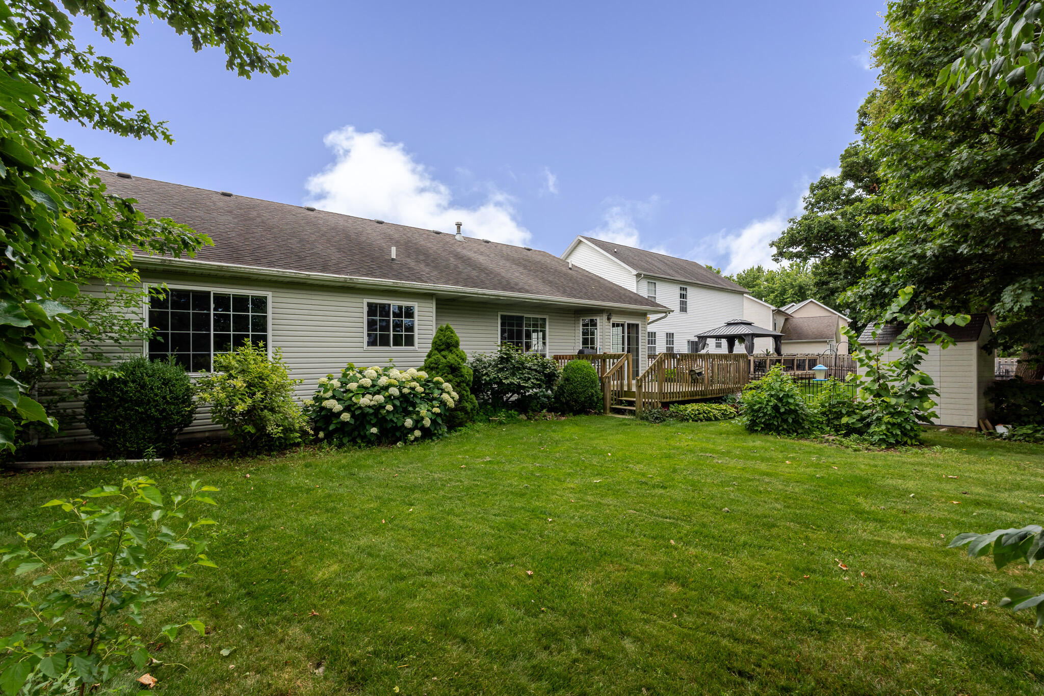 3521 Nell Drive, Valparaiso, IN 46383; Image #19