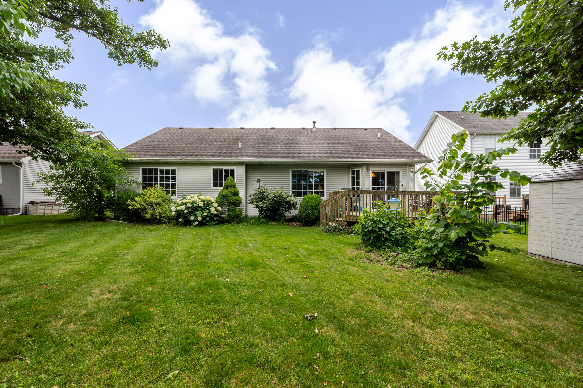 3521 Nell Drive, Valparaiso, IN 46383; Image #20