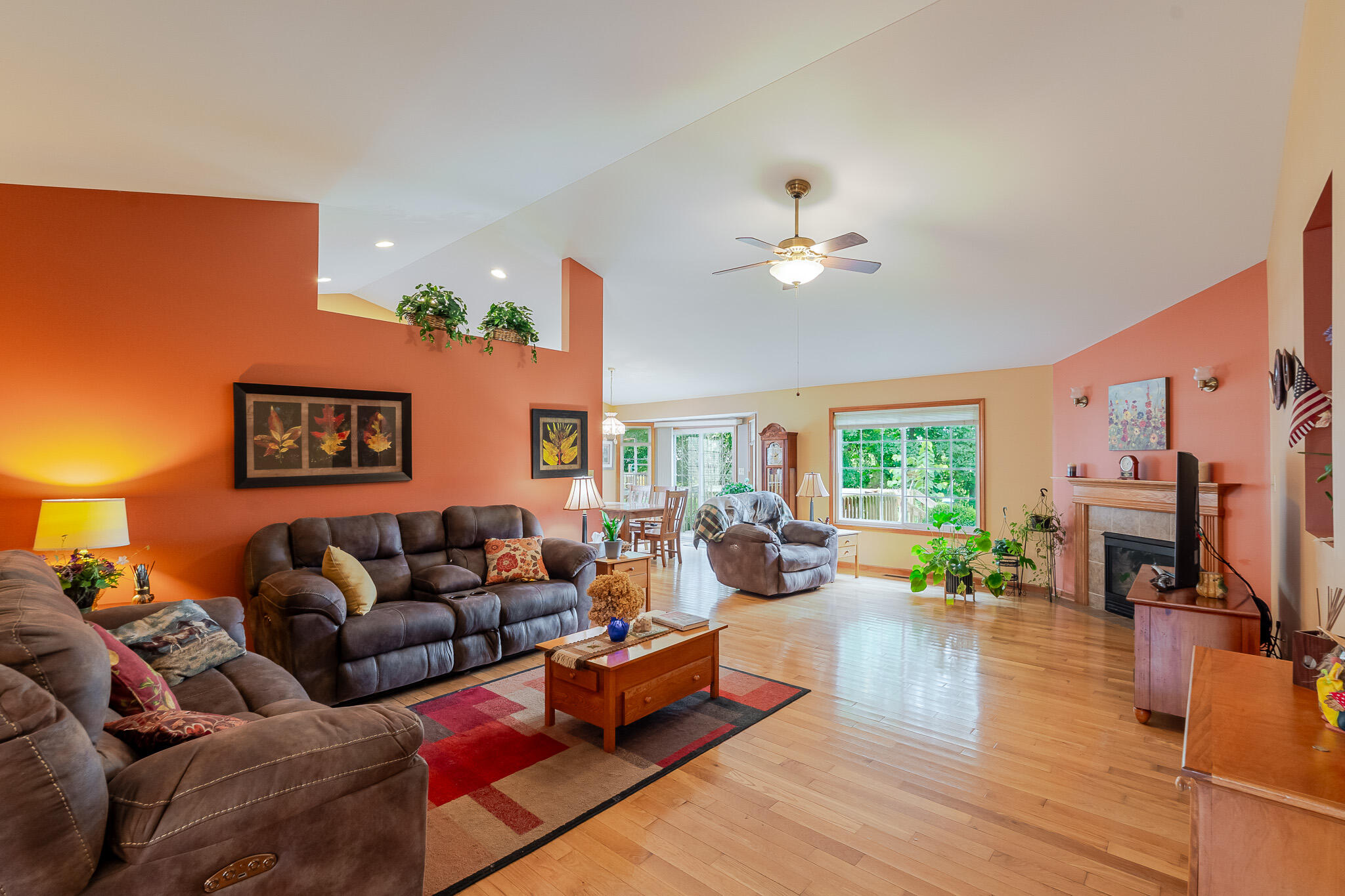 3521 Nell Drive, Valparaiso, IN 46383; Image #3