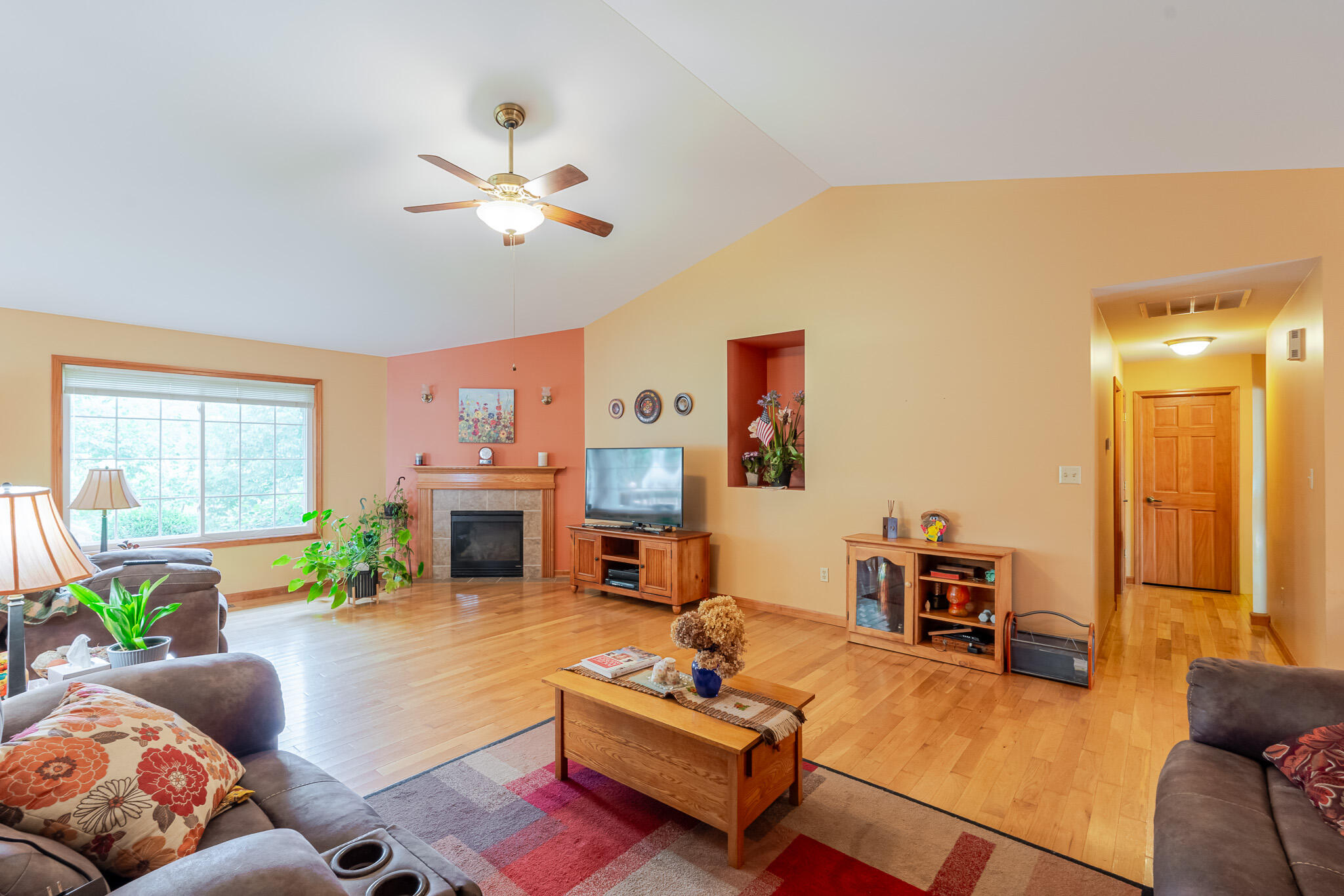 3521 Nell Drive, Valparaiso, IN 46383; Image #4