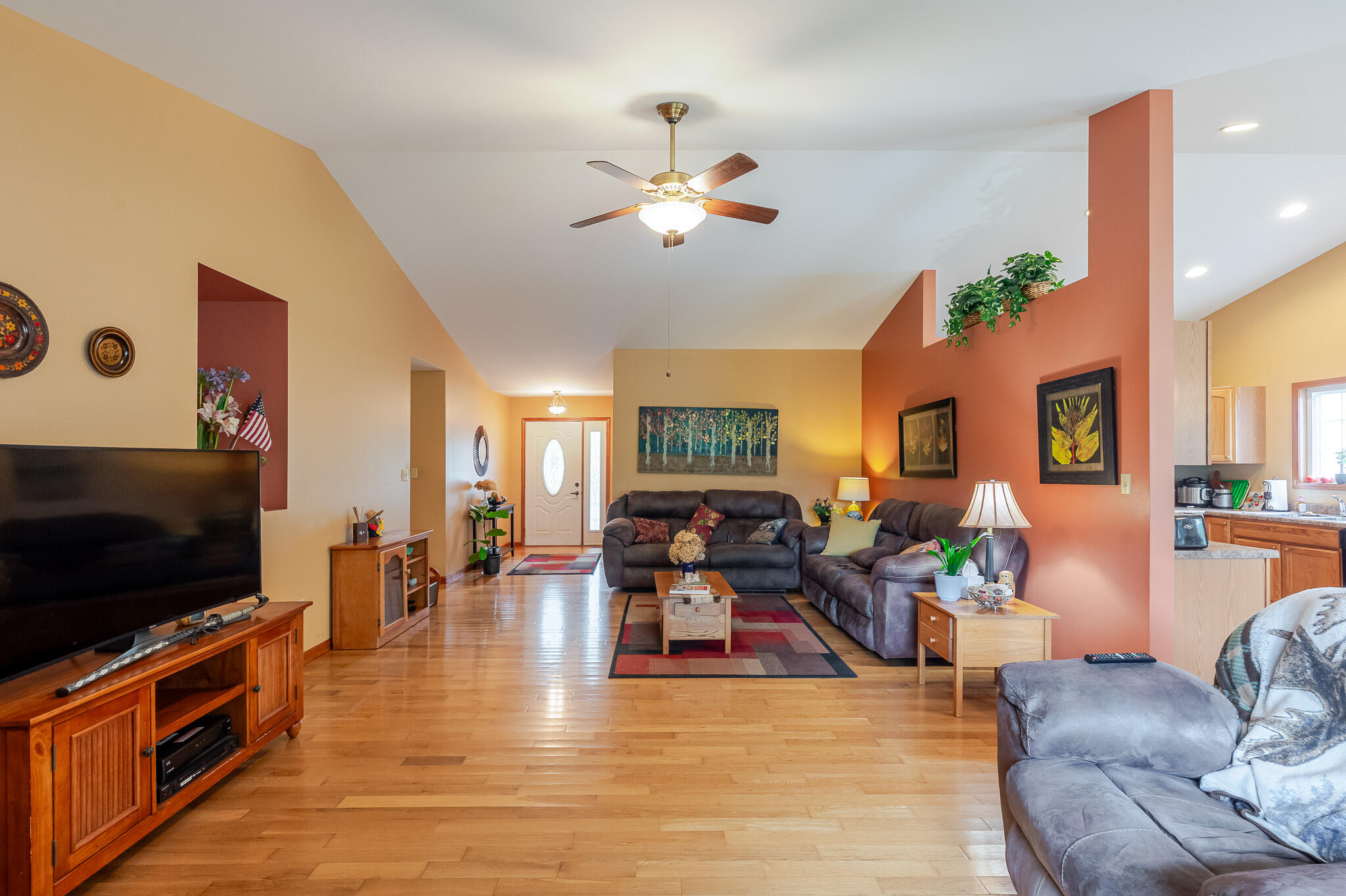 3521 Nell Drive, Valparaiso, IN 46383; Image #5