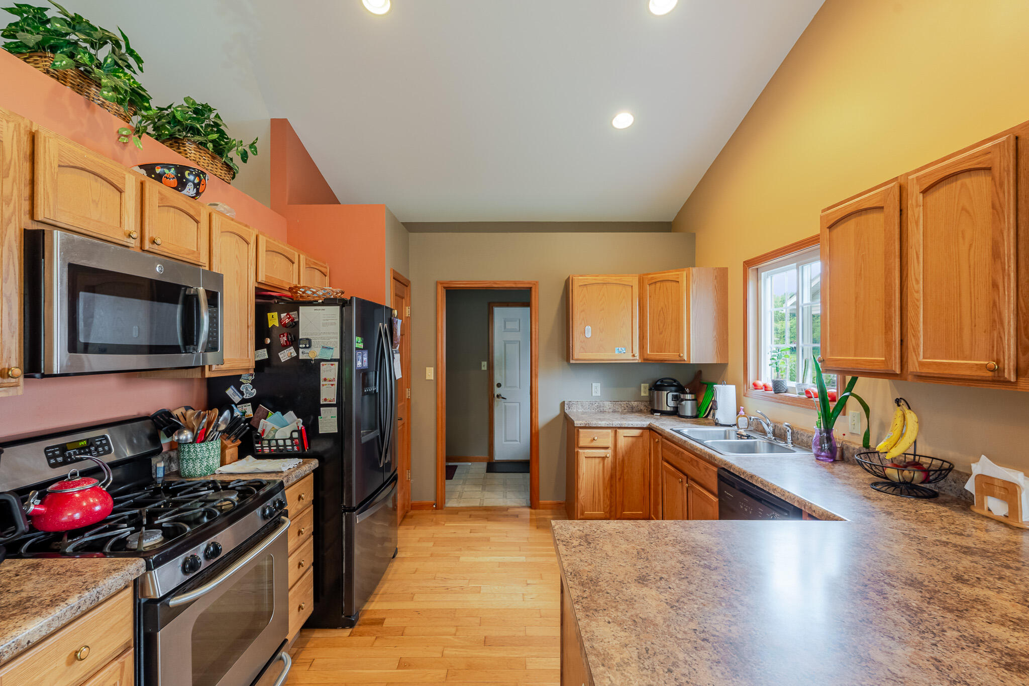 3521 Nell Drive, Valparaiso, IN 46383; Image #6