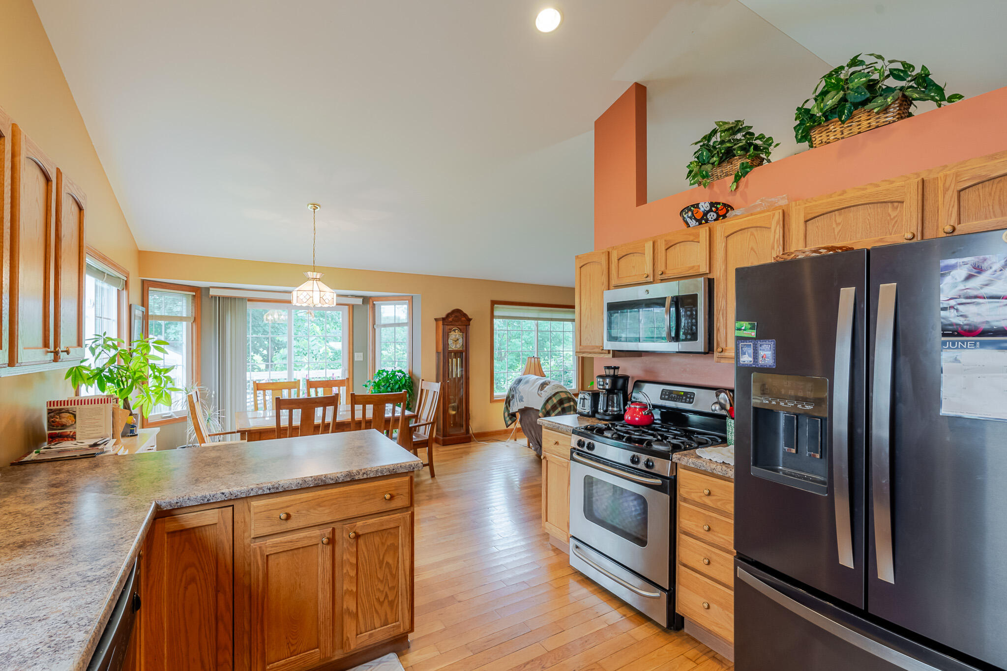 3521 Nell Drive, Valparaiso, IN 46383; Image #7