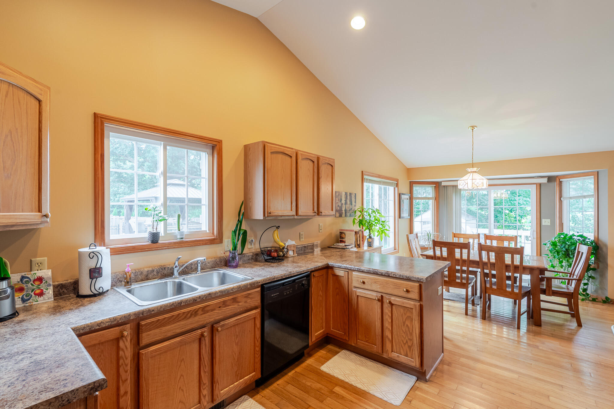 3521 Nell Drive, Valparaiso, IN 46383; Image #8