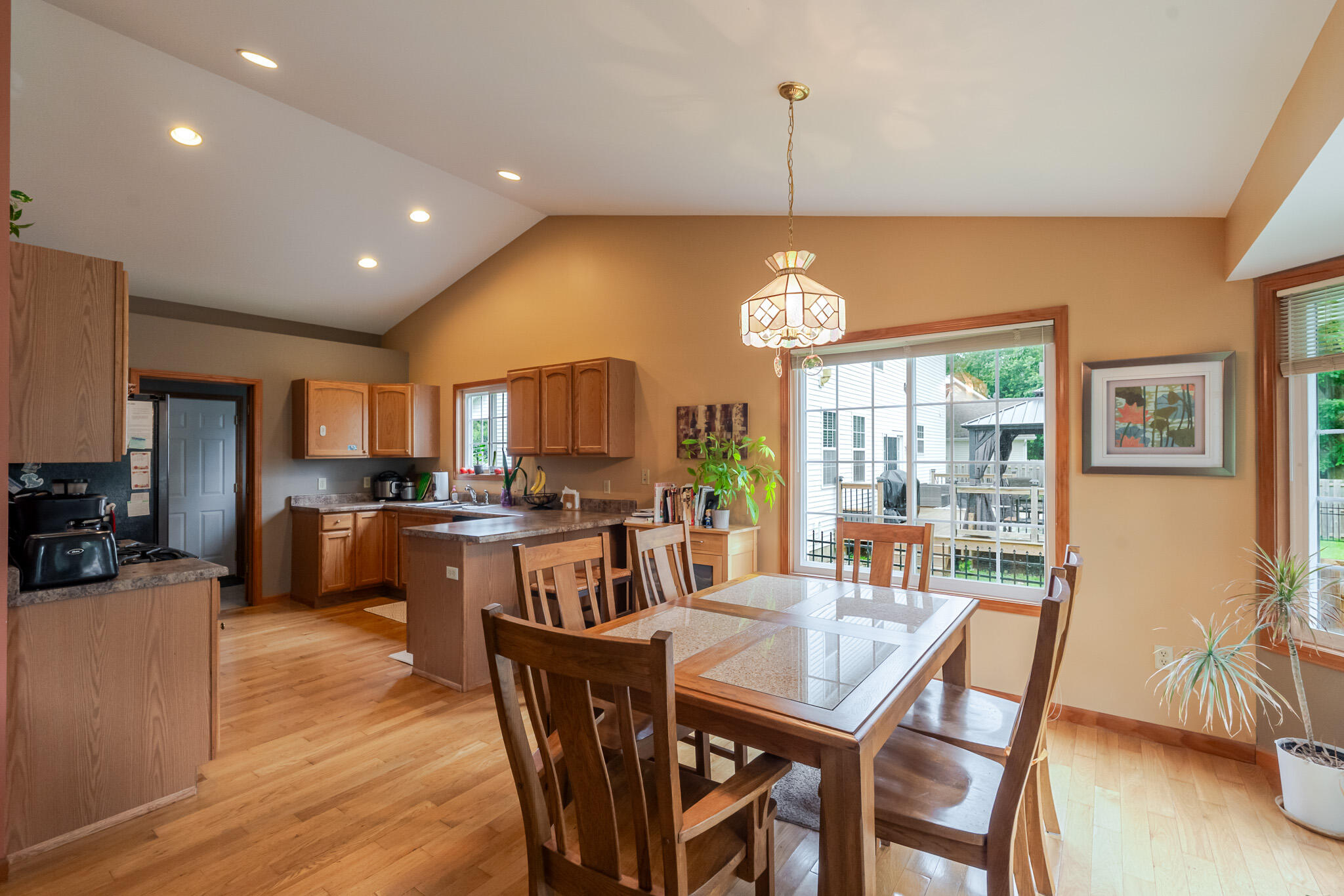 3521 Nell Drive, Valparaiso, IN 46383; Image #9