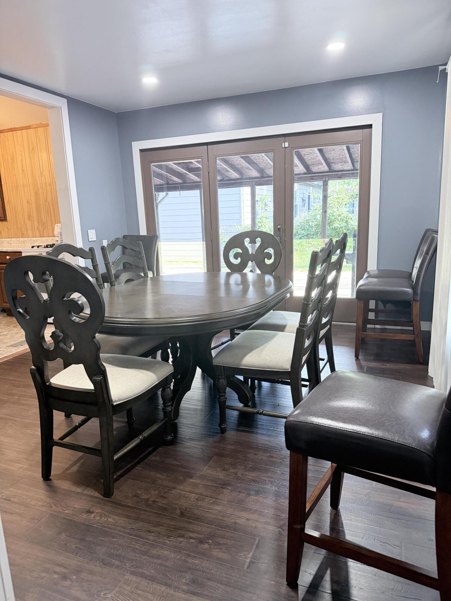 1401 Fairlane Drive, Valparaiso, IN 46383; Image #11