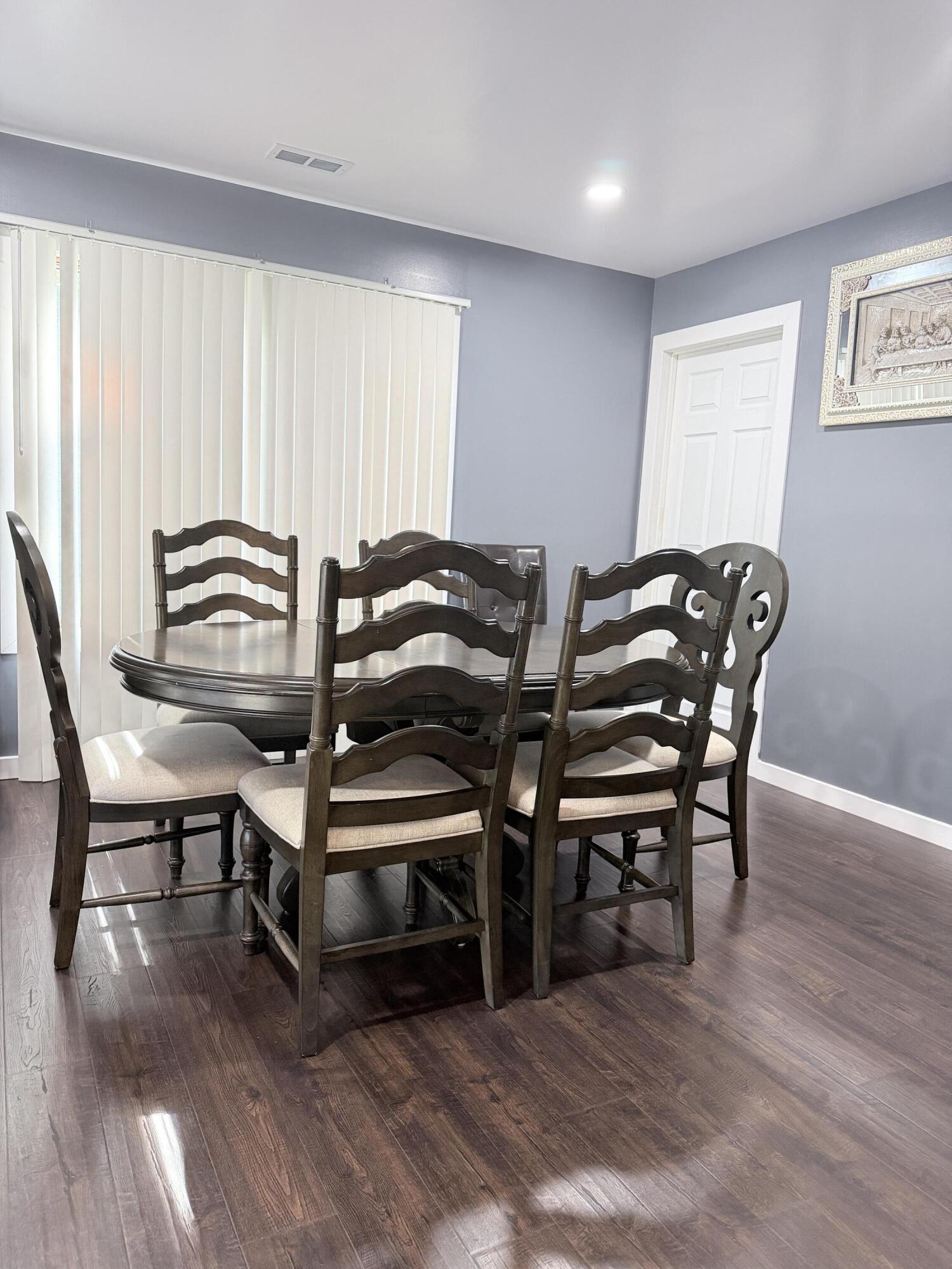 1401 Fairlane Drive, Valparaiso, IN 46383; Image #12