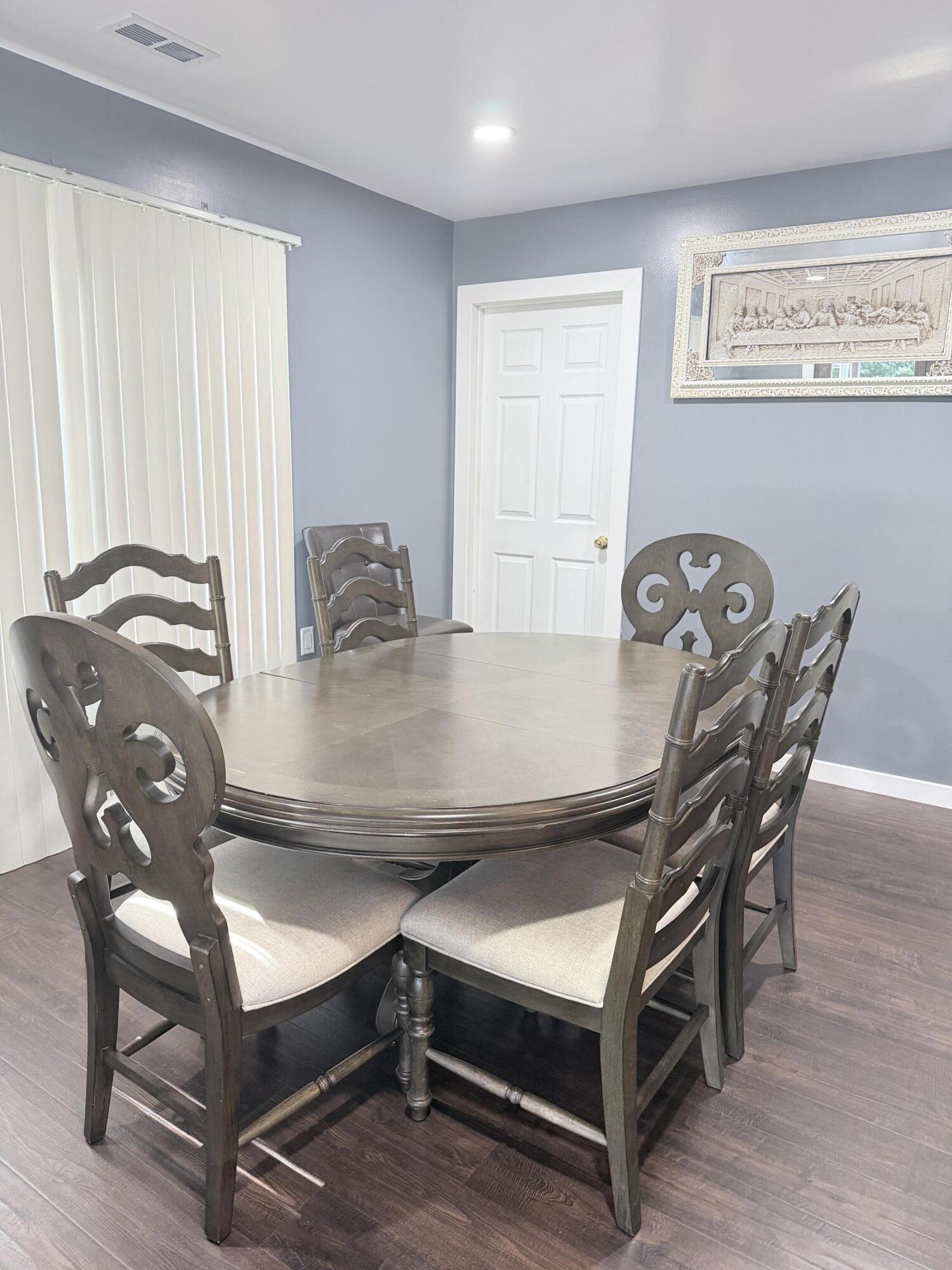1401 Fairlane Drive, Valparaiso, IN 46383; Image #13