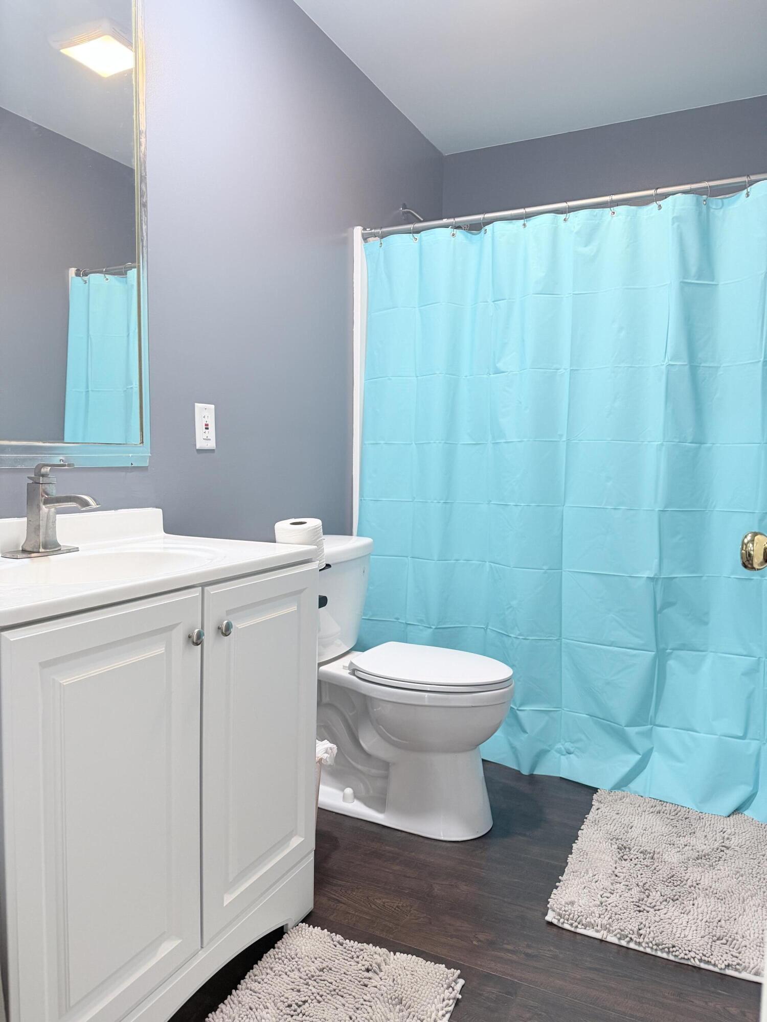 1401 Fairlane Drive, Valparaiso, IN 46383; Image #14