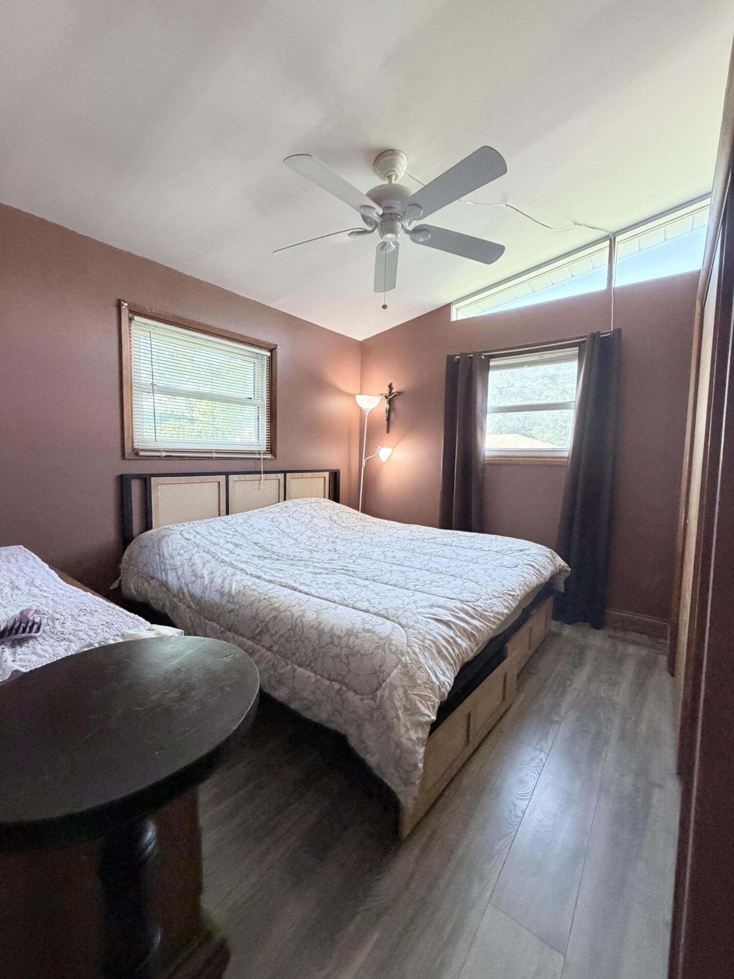 1401 Fairlane Drive, Valparaiso, IN 46383; Image #15
