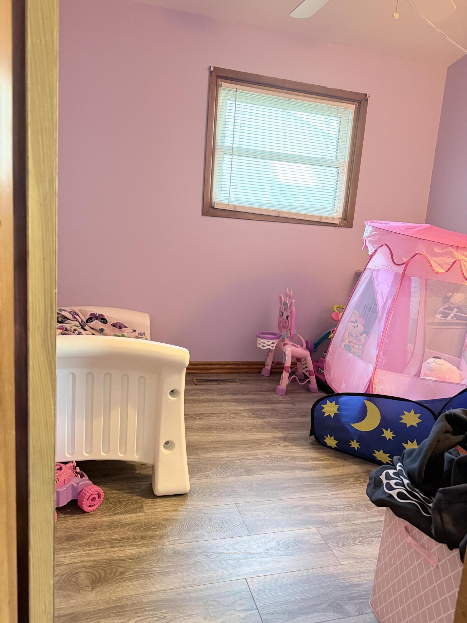 1401 Fairlane Drive, Valparaiso, IN 46383; Image #16