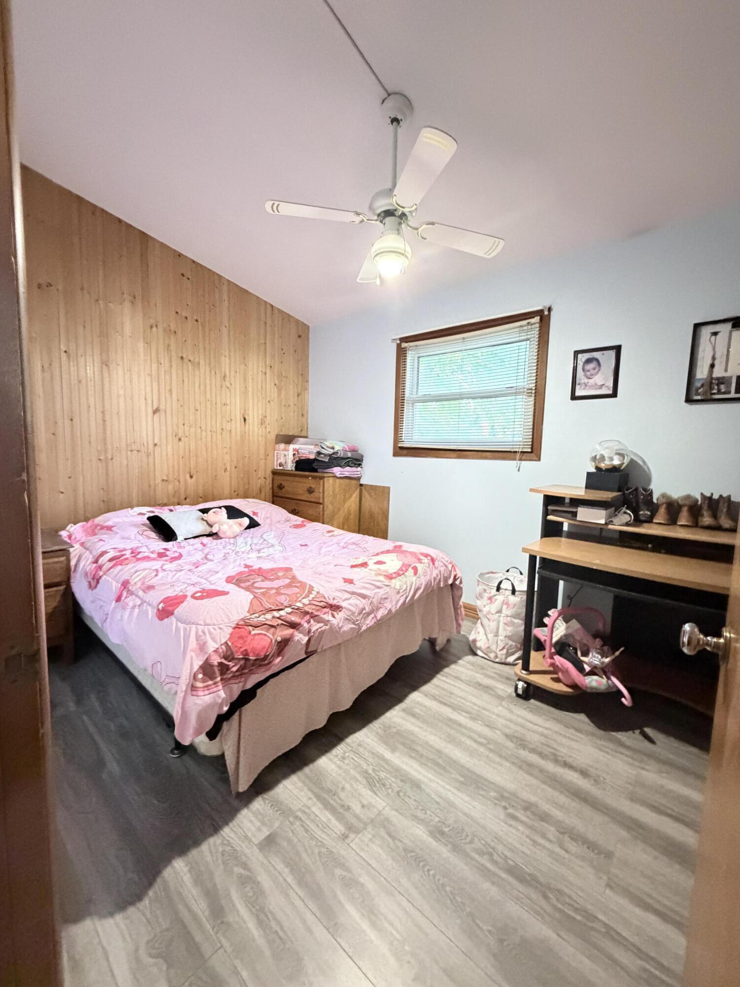 1401 Fairlane Drive, Valparaiso, IN 46383; Image #17