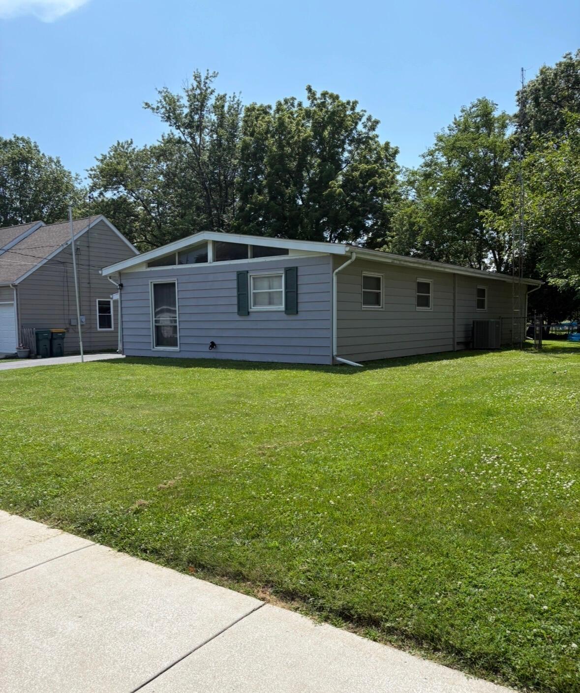 1401 Fairlane Drive, Valparaiso, IN 46383; Image #2