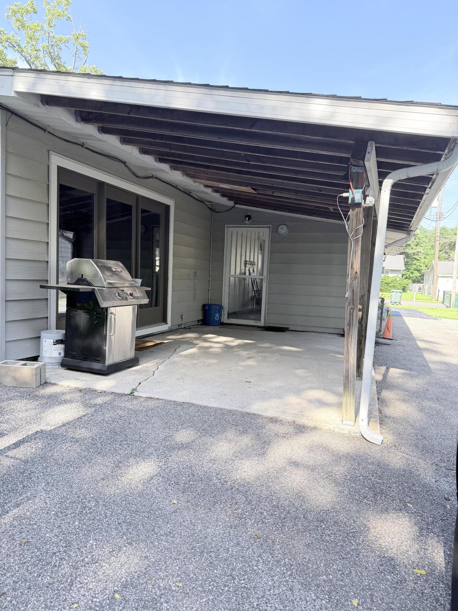 1401 Fairlane Drive, Valparaiso, IN 46383; Image #20