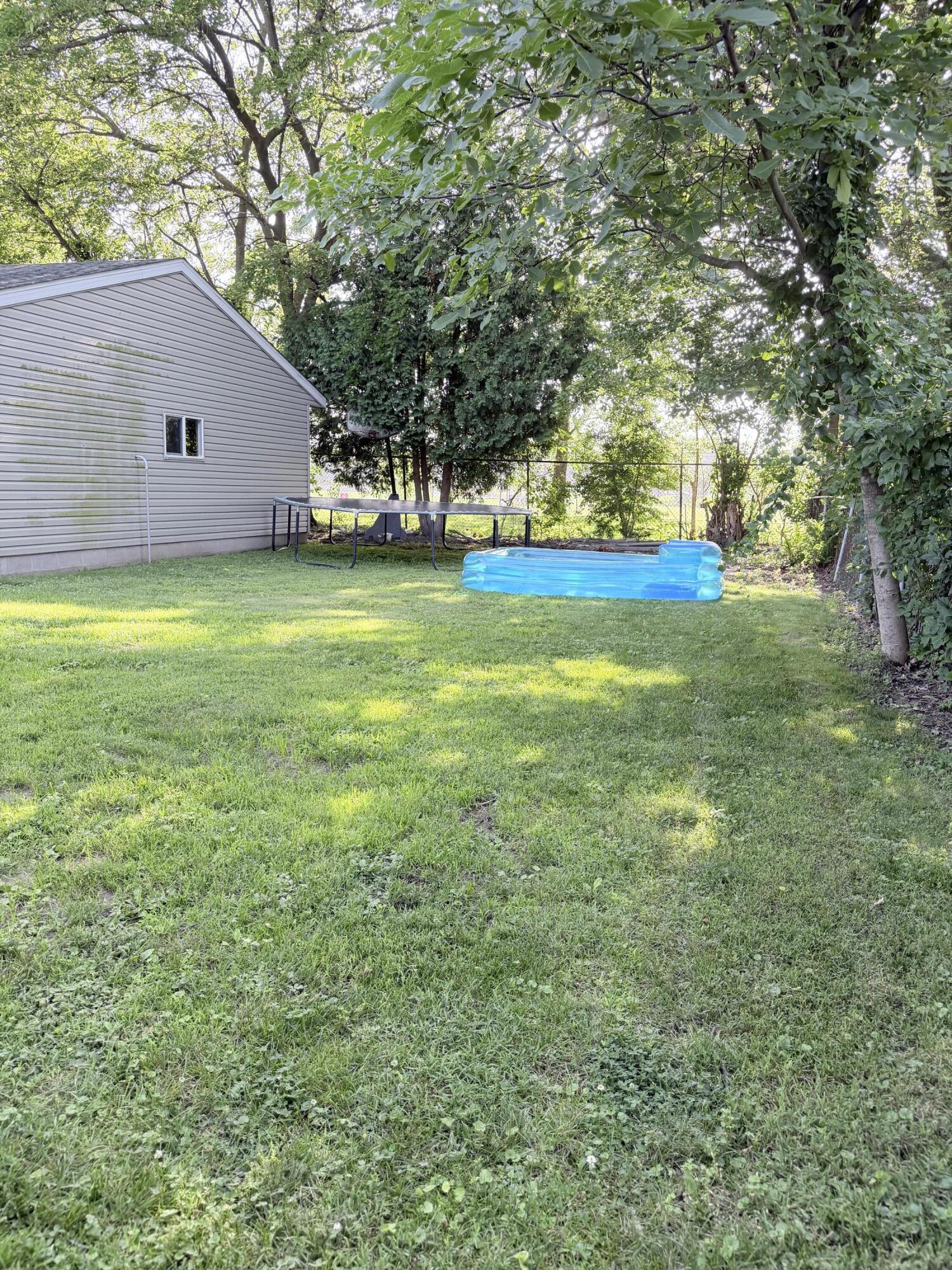 1401 Fairlane Drive, Valparaiso, IN 46383; Image #21