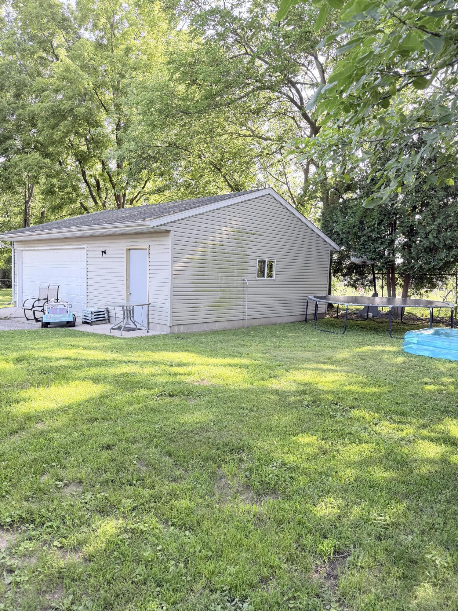 1401 Fairlane Drive, Valparaiso, IN 46383; Image #22