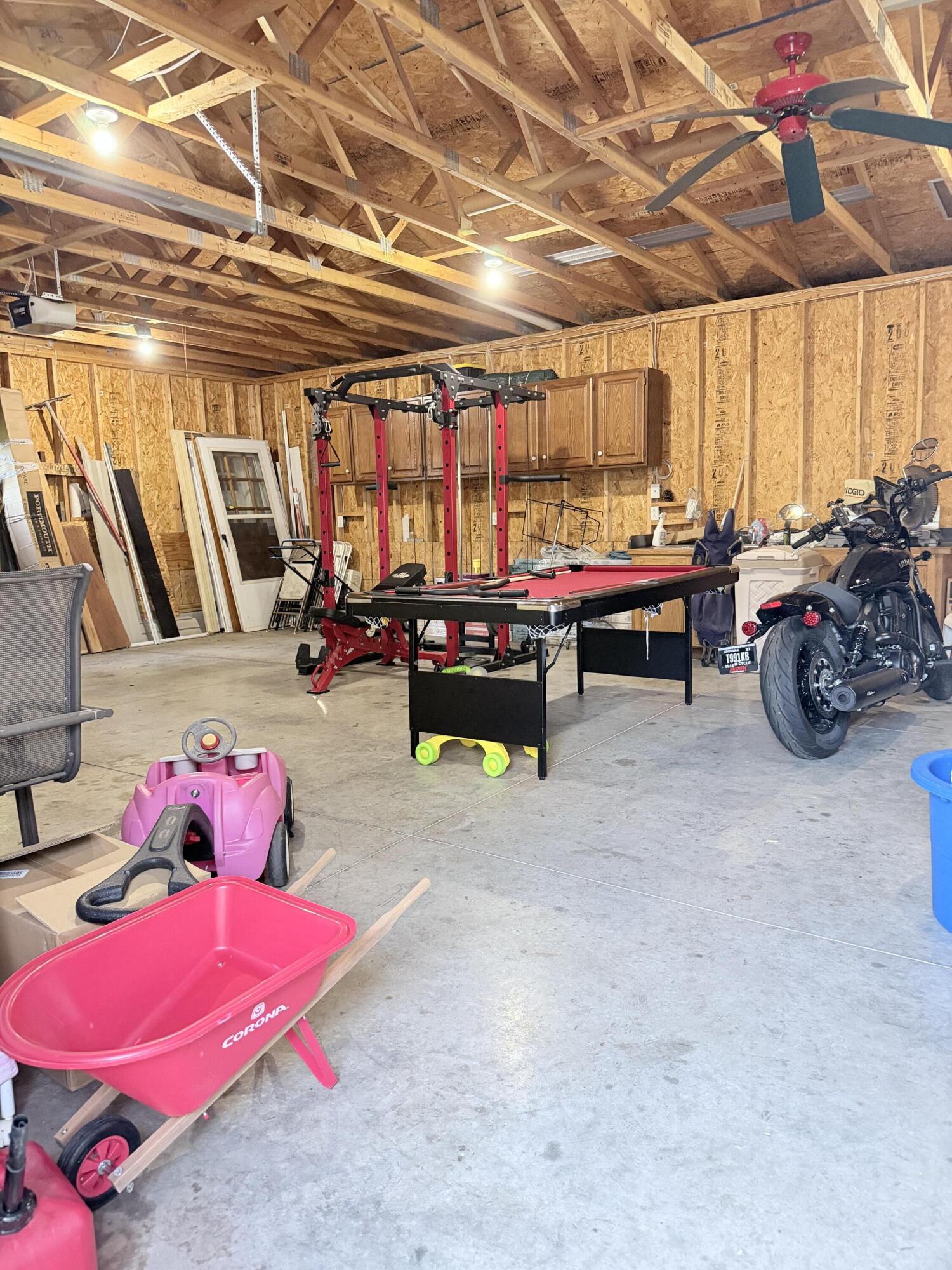 1401 Fairlane Drive, Valparaiso, IN 46383; Image #23
