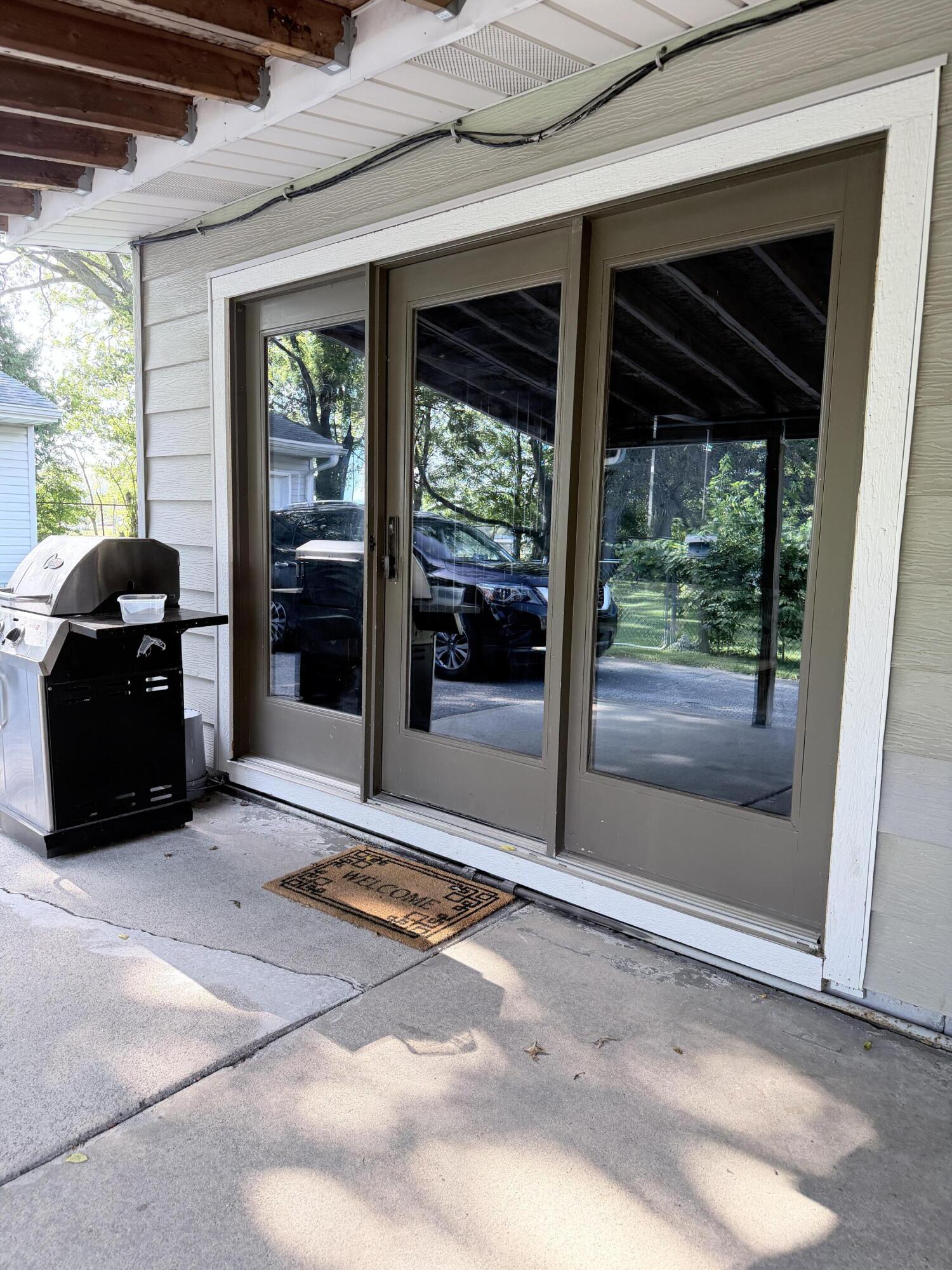 1401 Fairlane Drive, Valparaiso, IN 46383; Image #24