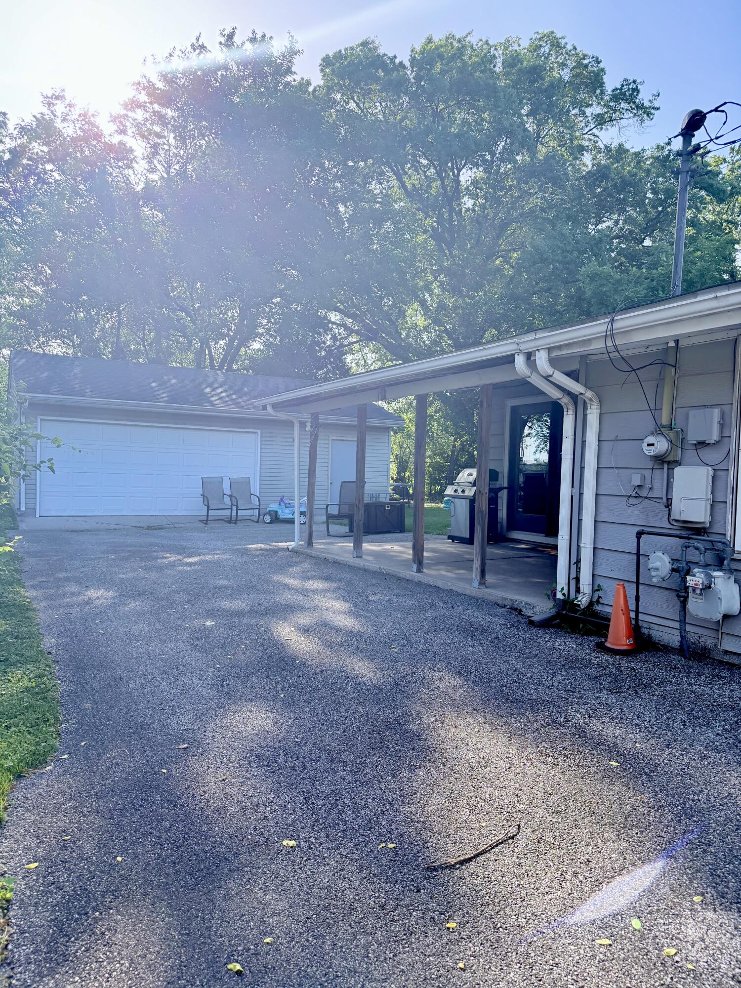 1401 Fairlane Drive, Valparaiso, IN 46383; Image #25