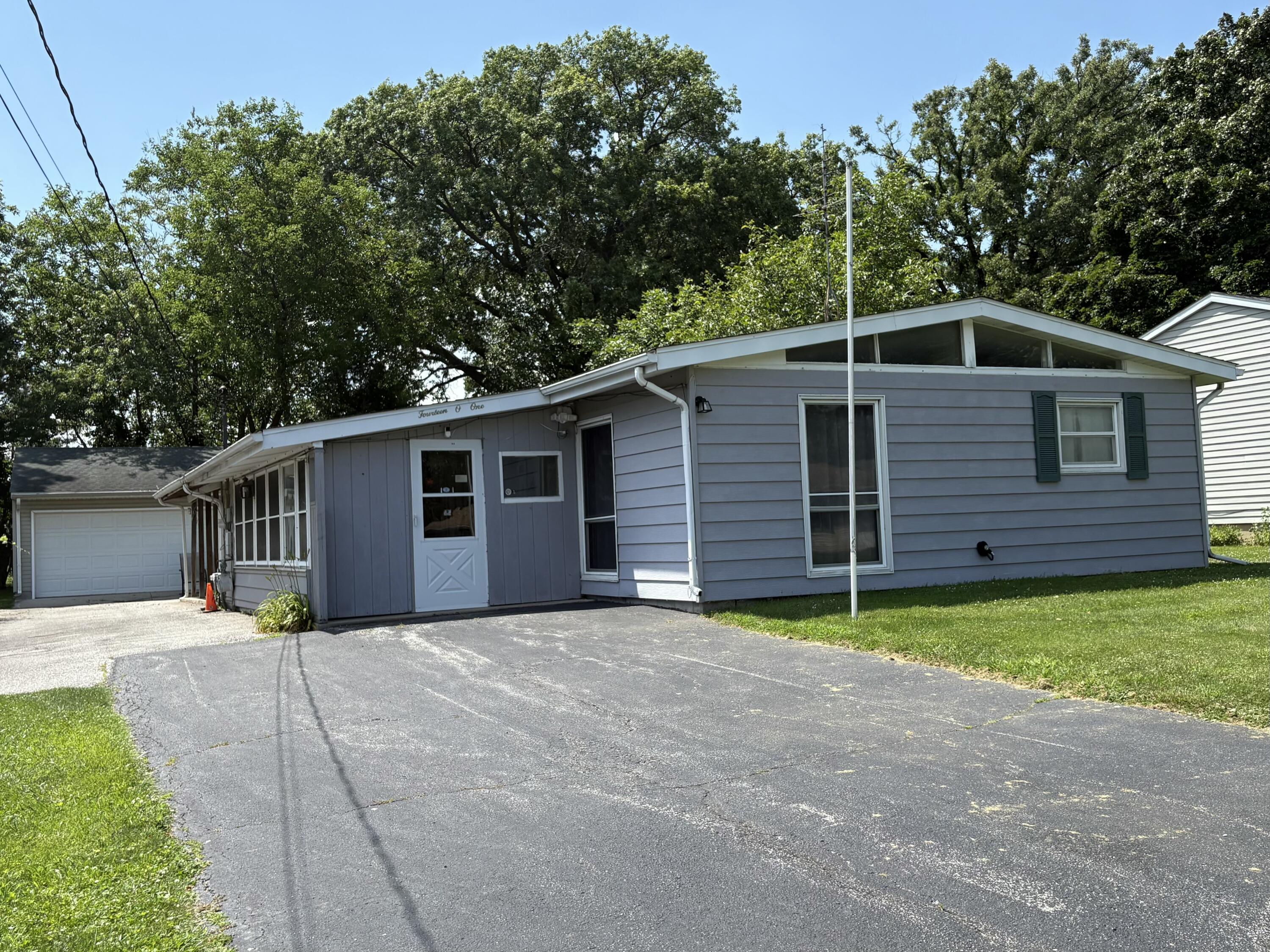1401 Fairlane Drive, Valparaiso, IN 46383; Image #27