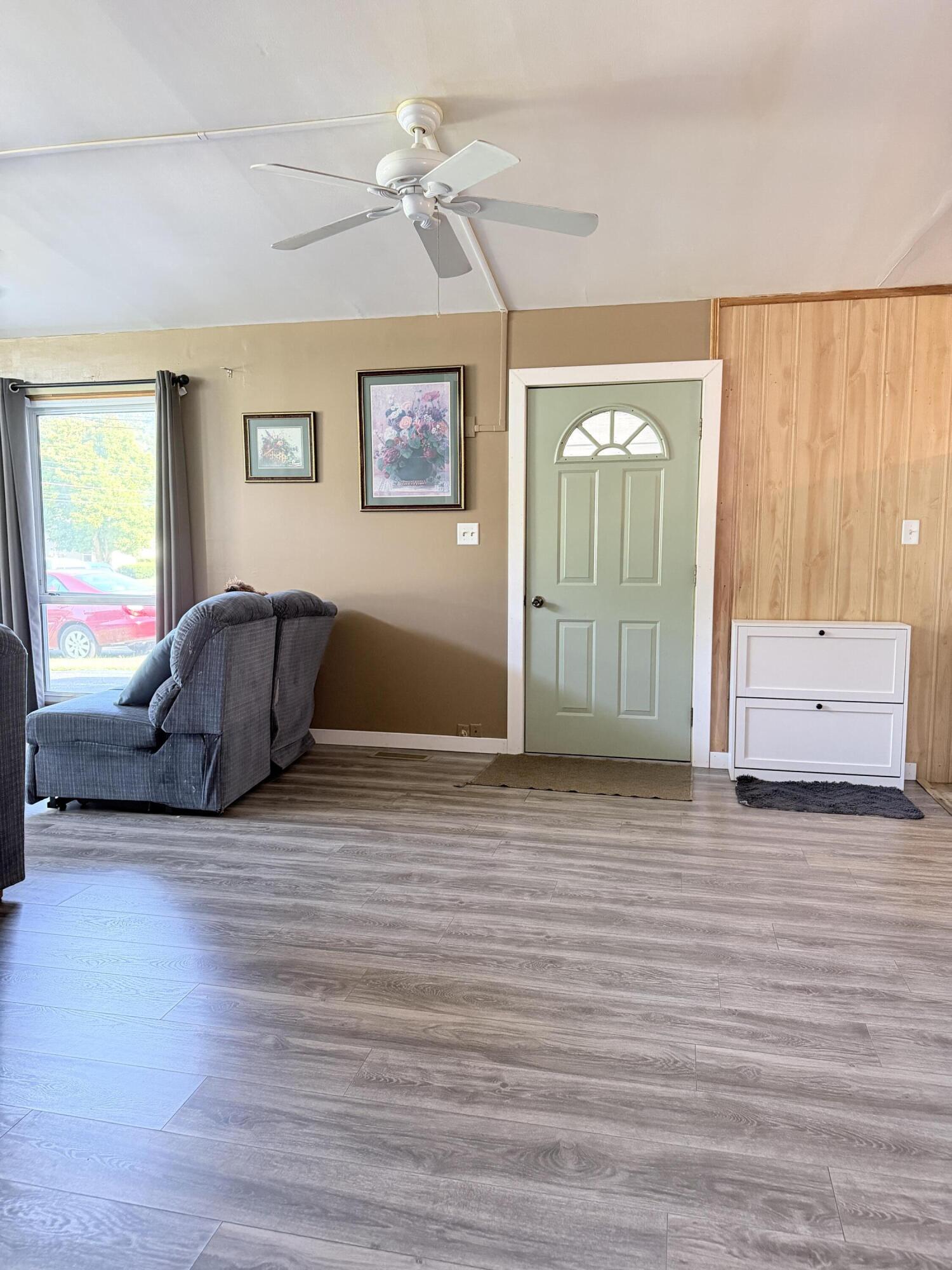 1401 Fairlane Drive, Valparaiso, IN 46383; Image #3