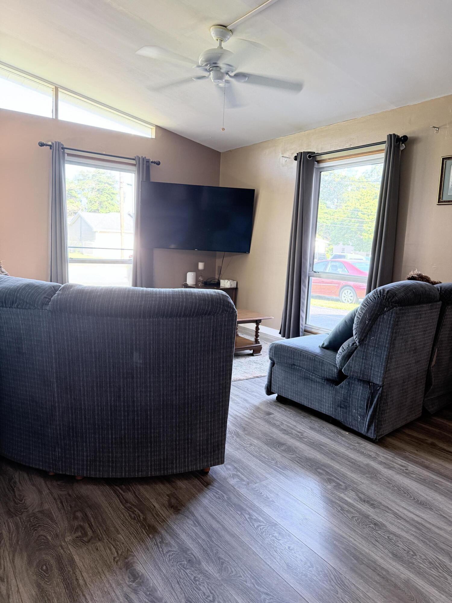 1401 Fairlane Drive, Valparaiso, IN 46383; Image #4