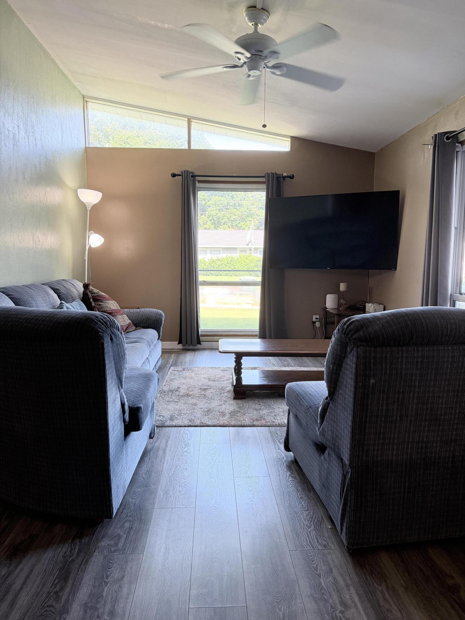 1401 Fairlane Drive, Valparaiso, IN 46383; Image #5